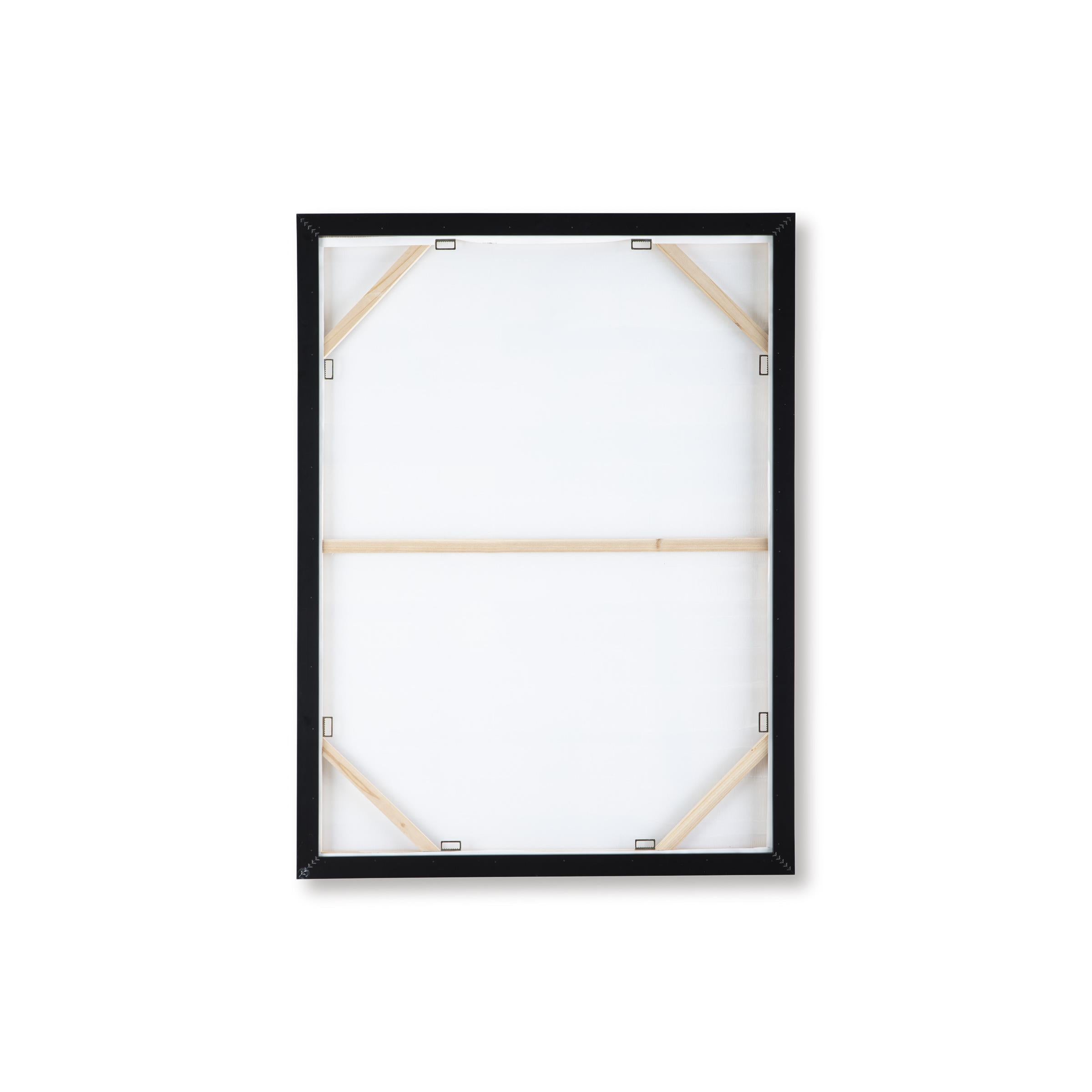 Diamond Modern Furniture Exclusive Design Home Decor Wall Art A8000460 IMAGE 6