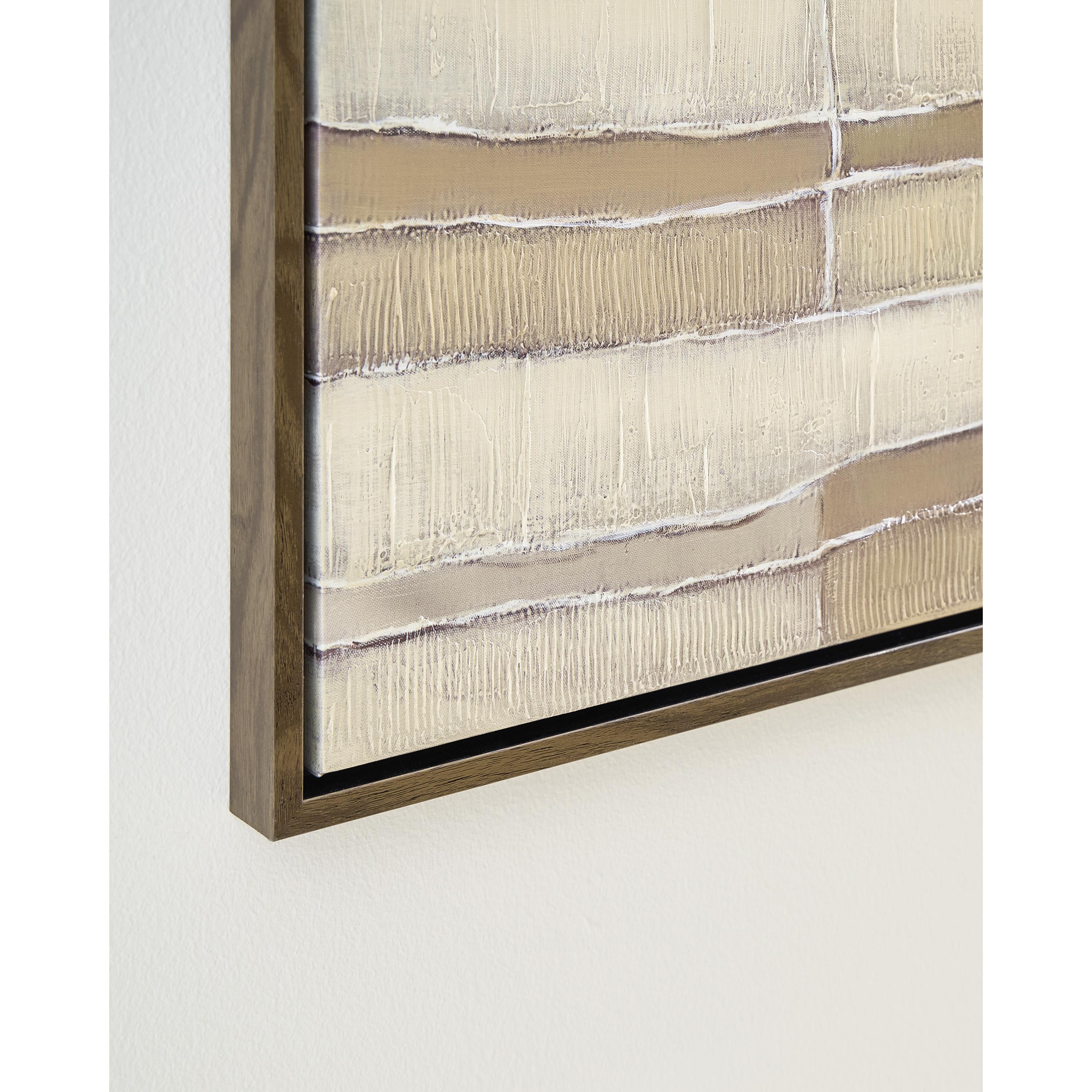Diamond Modern Furniture Exclusive Design Home Decor Wall Art A8000460 IMAGE 8
