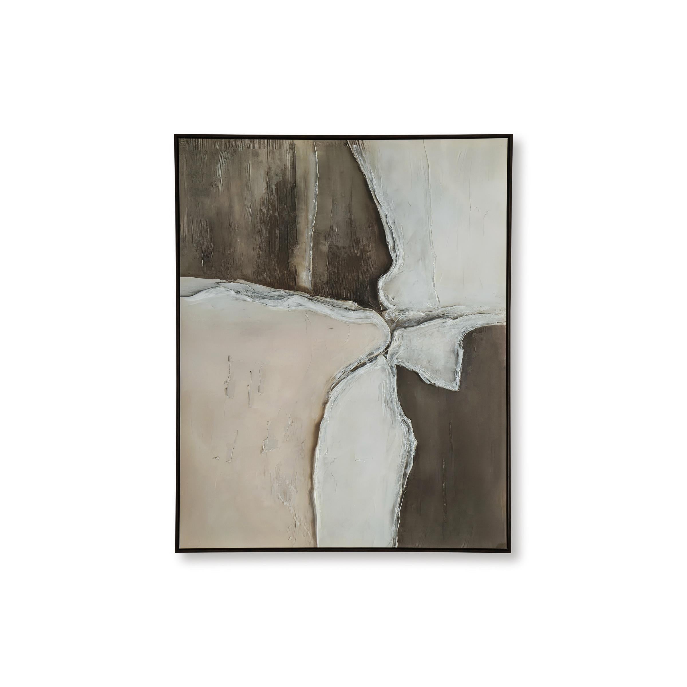 Diamond Modern Furniture Exclusive Design Home Decor Wall Art A8000461 IMAGE 4