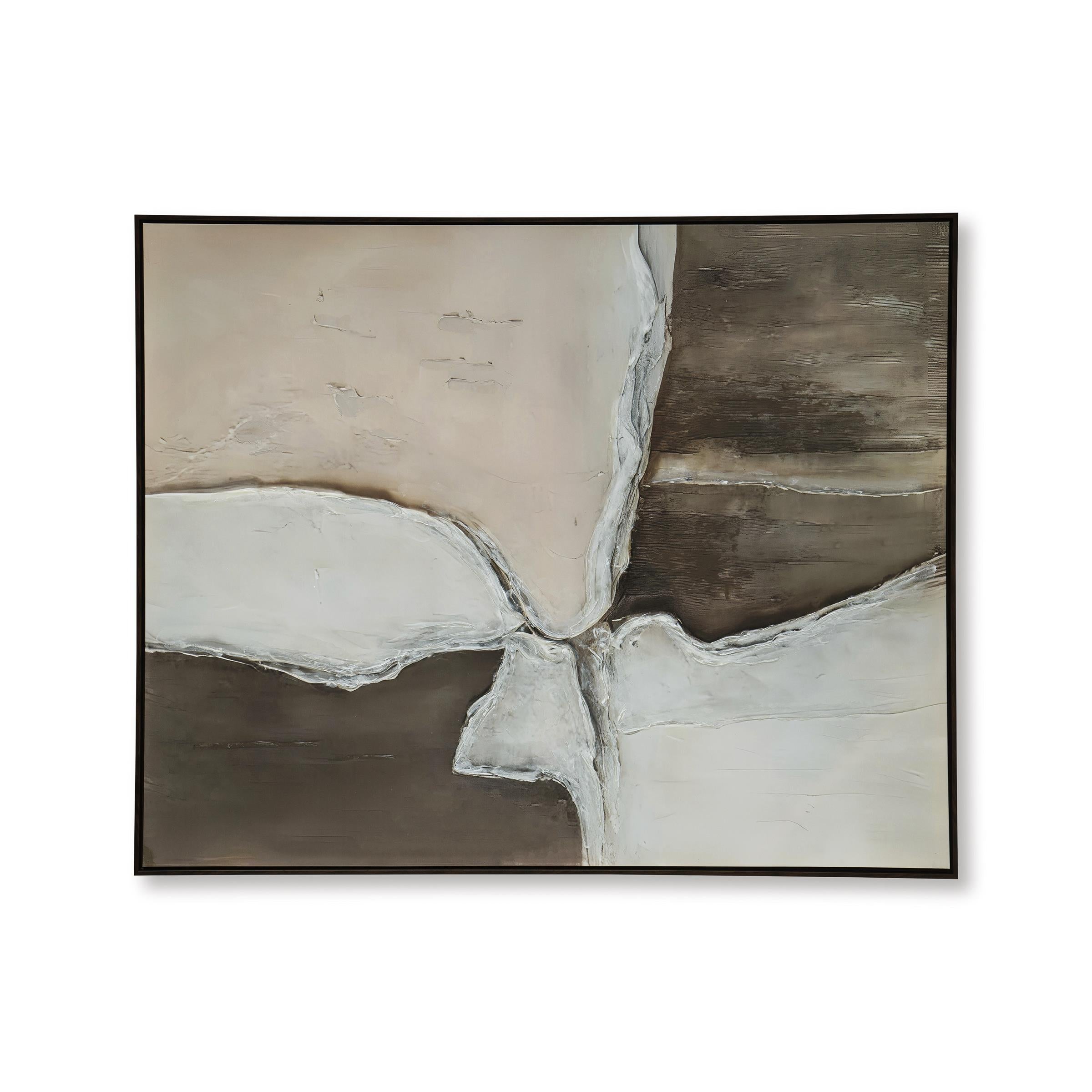 Diamond Modern Furniture Exclusive Design Home Decor Wall Art A8000461 IMAGE 5