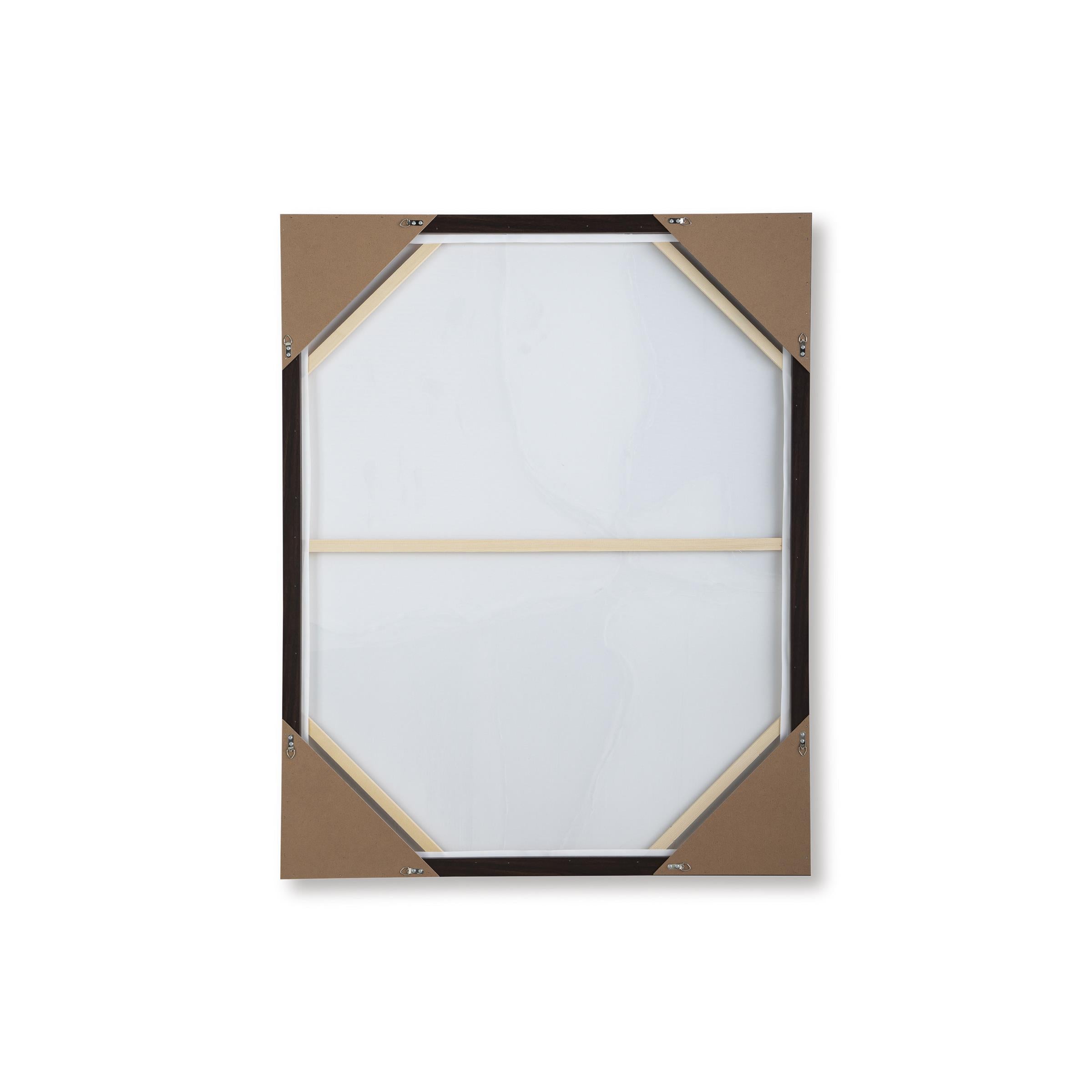 Diamond Modern Furniture Exclusive Design Home Decor Wall Art A8000461 IMAGE 6