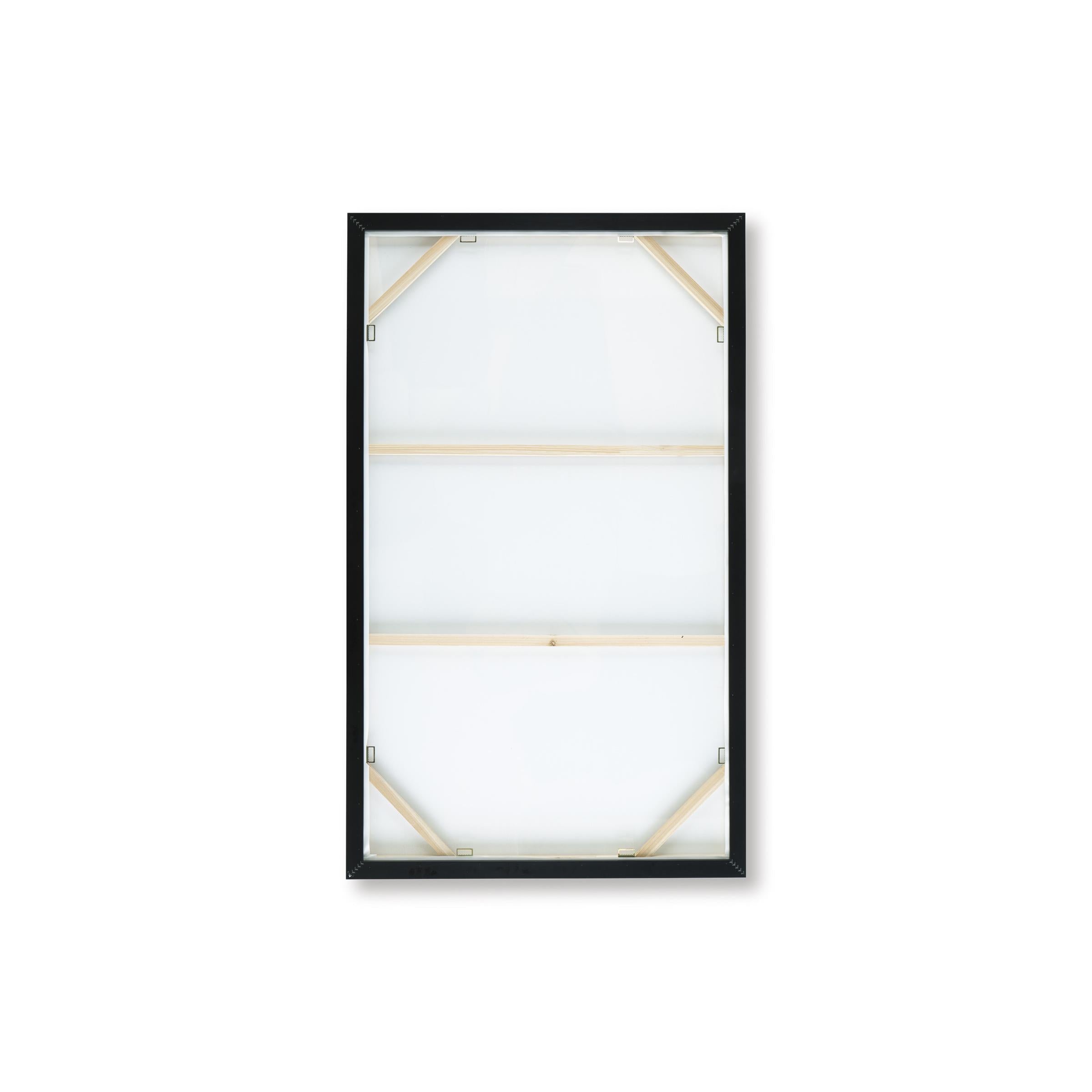 Diamond Modern Furniture Exclusive Design Home Decor Wall Art A8000463 IMAGE 6