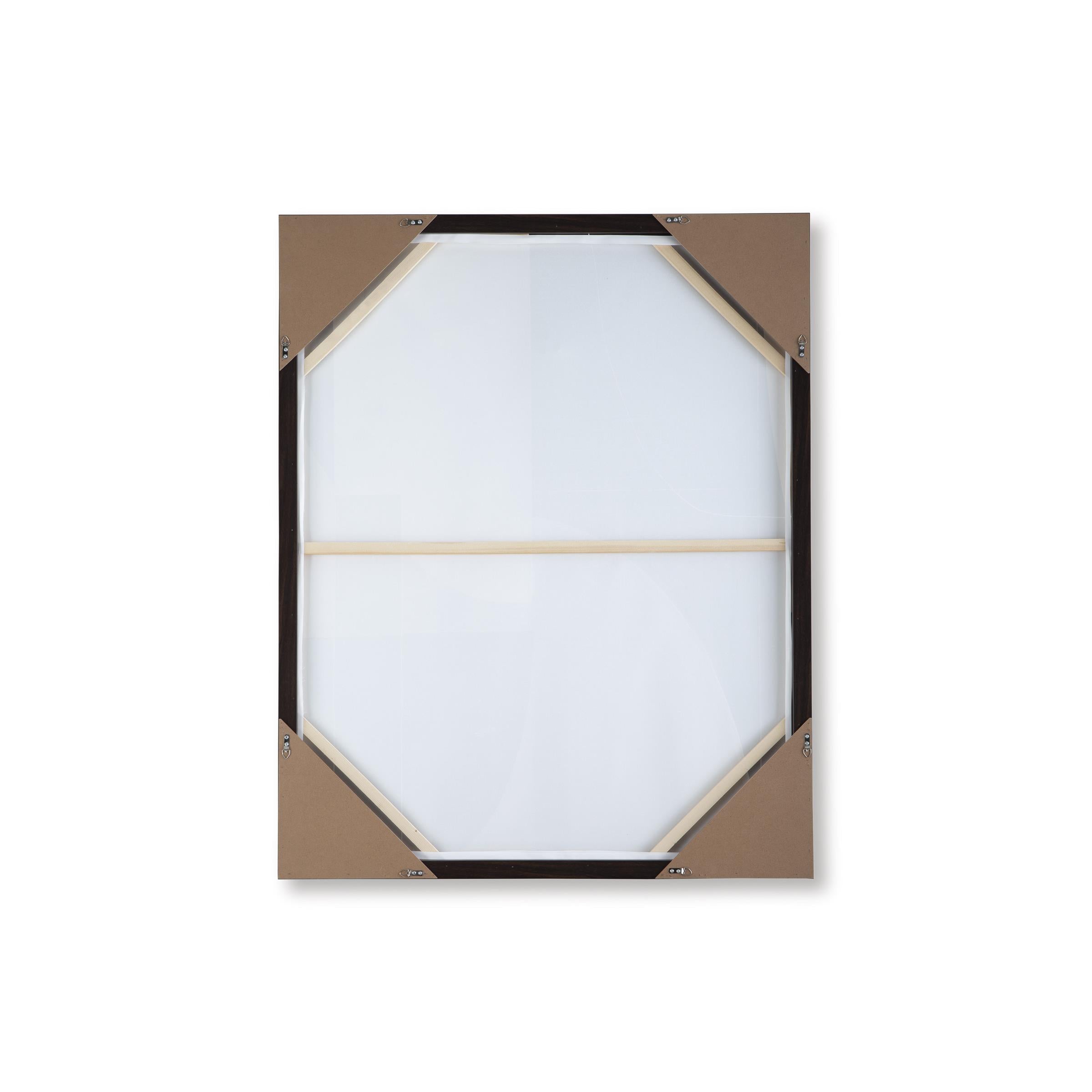 Diamond Modern Furniture Exclusive Design Home Decor Wall Art A8000464 IMAGE 6