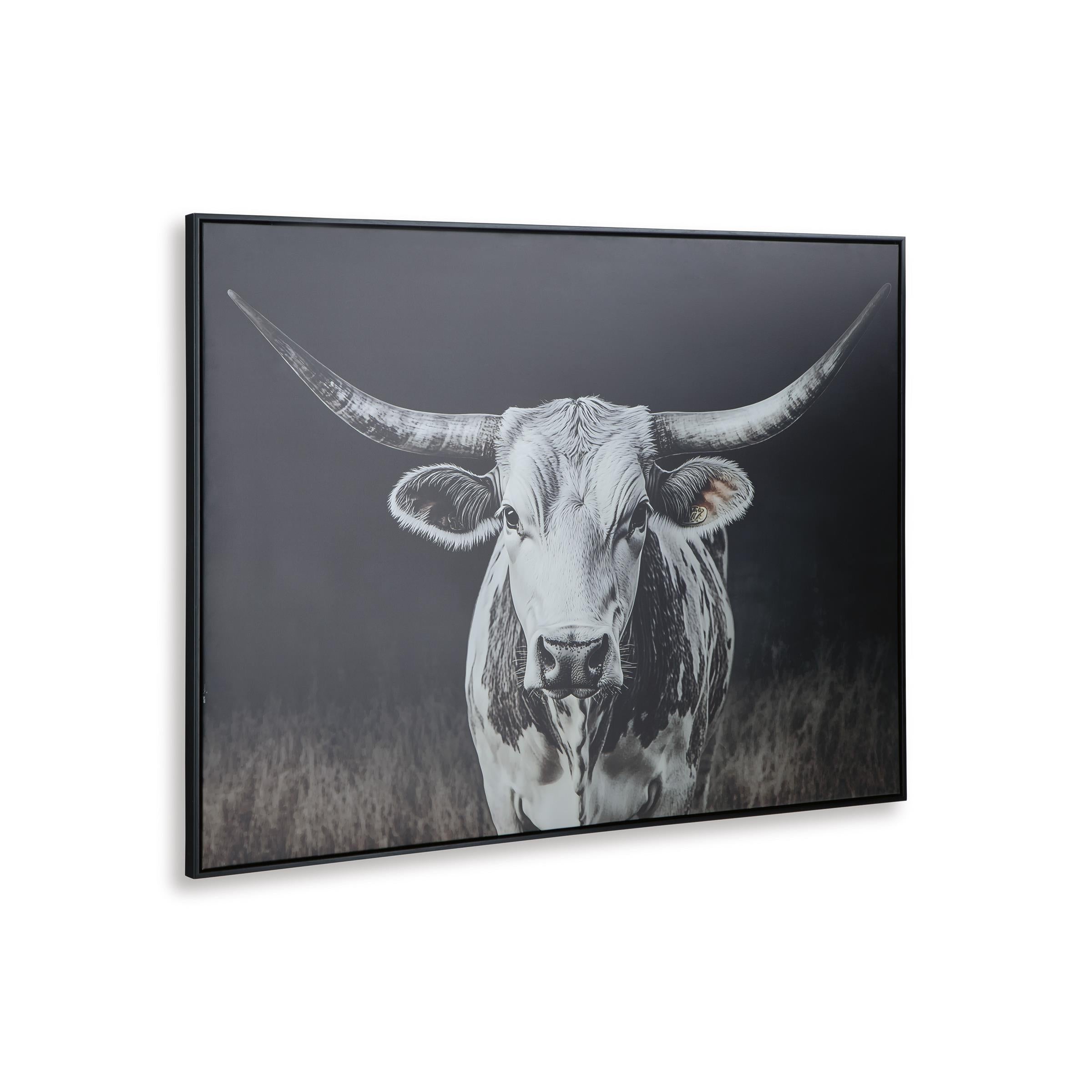 Diamond Modern Furniture Exclusive Design Home Decor Wall Art A8000467 IMAGE 1