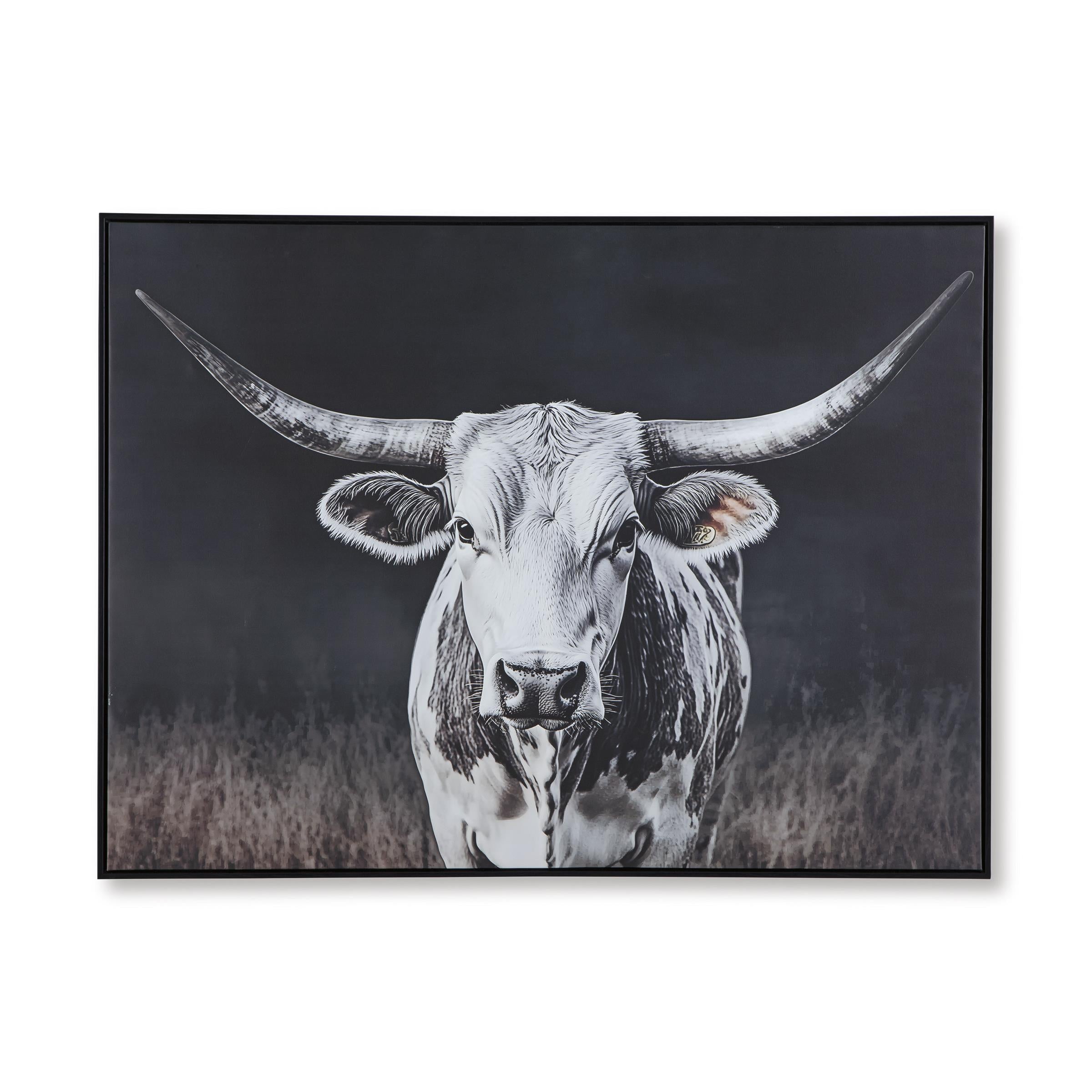 Diamond Modern Furniture Exclusive Design Home Decor Wall Art A8000467 IMAGE 2