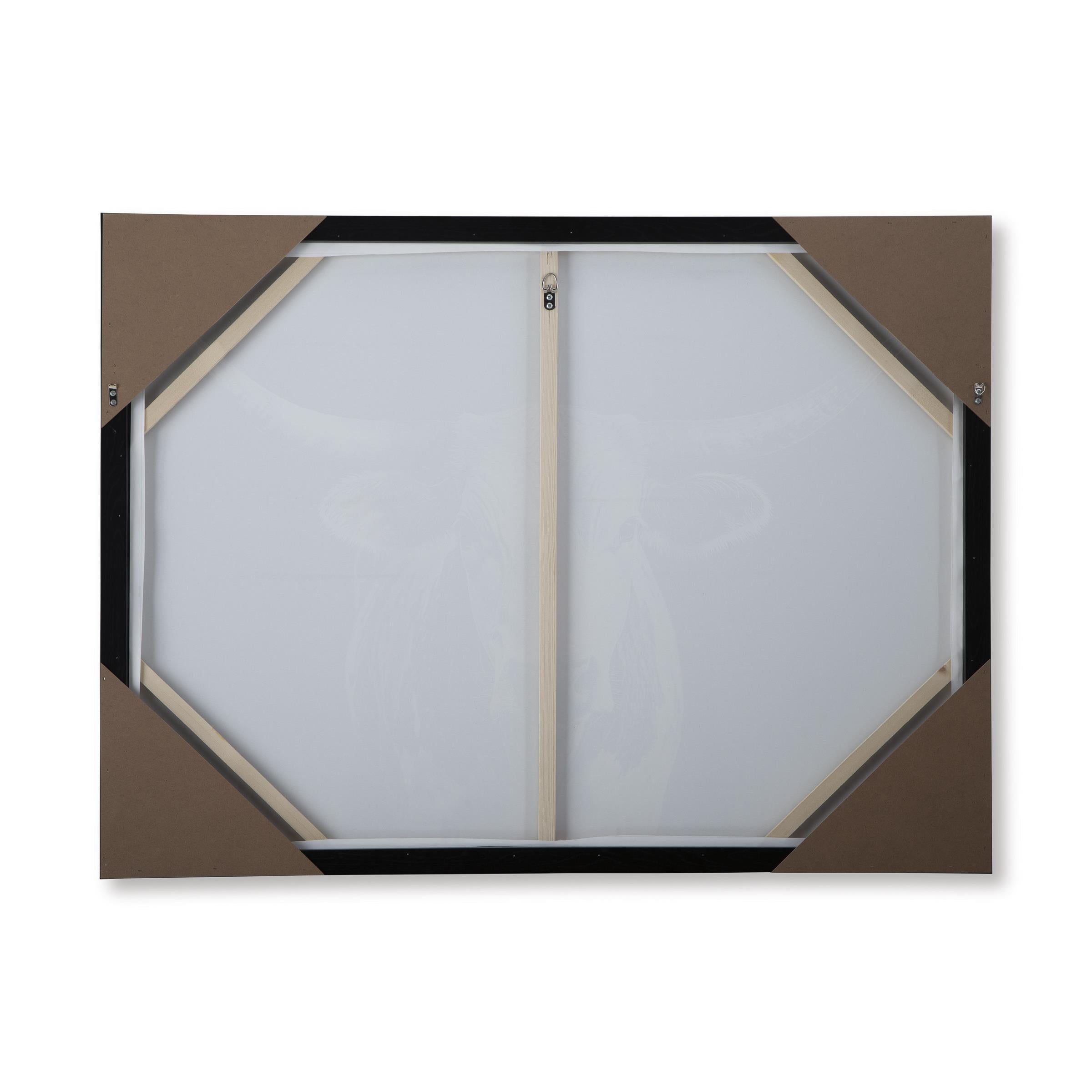 Diamond Modern Furniture Exclusive Design Home Decor Wall Art A8000467 IMAGE 3