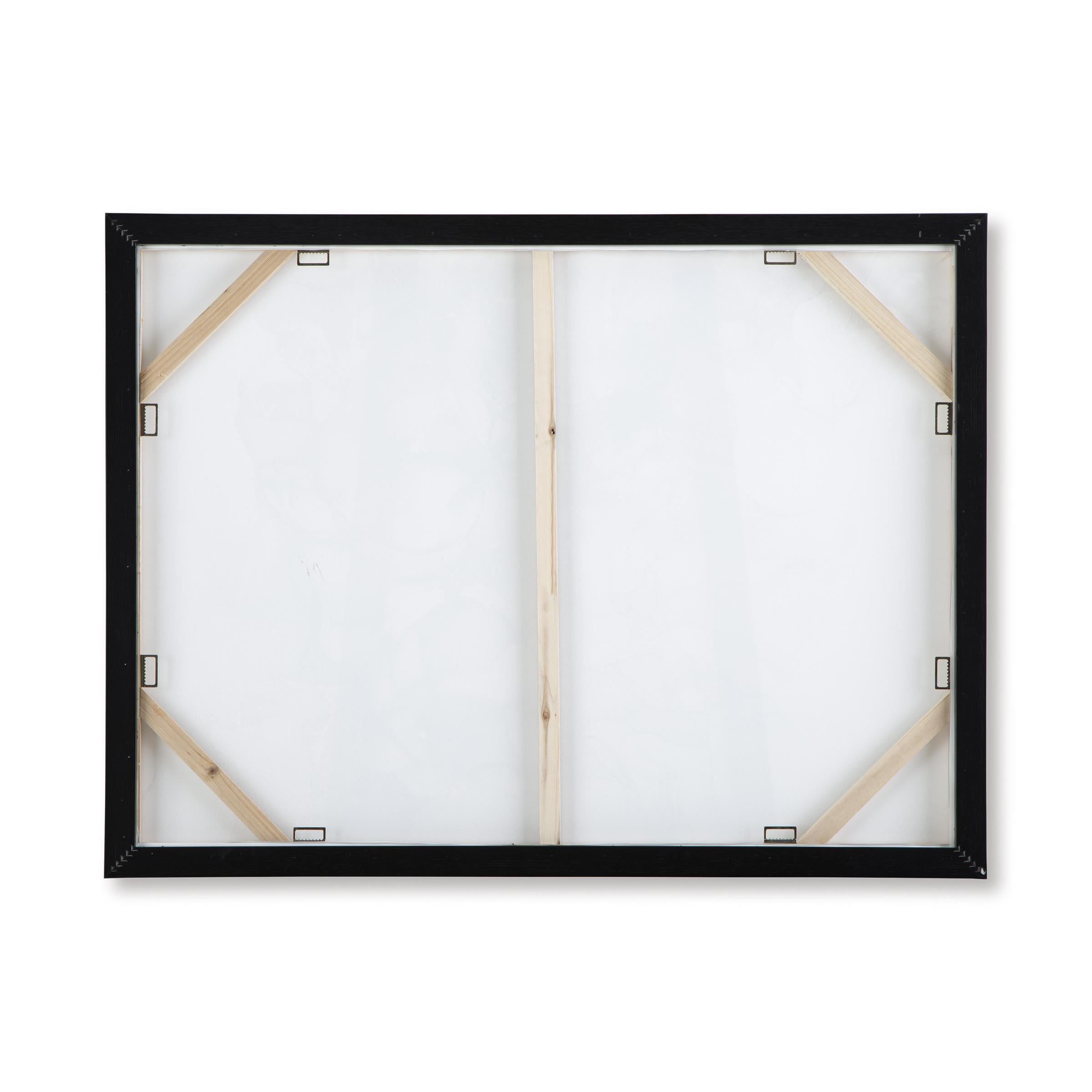 Diamond Modern Furniture Exclusive Design Home Decor Wall Art A8000468 IMAGE 6