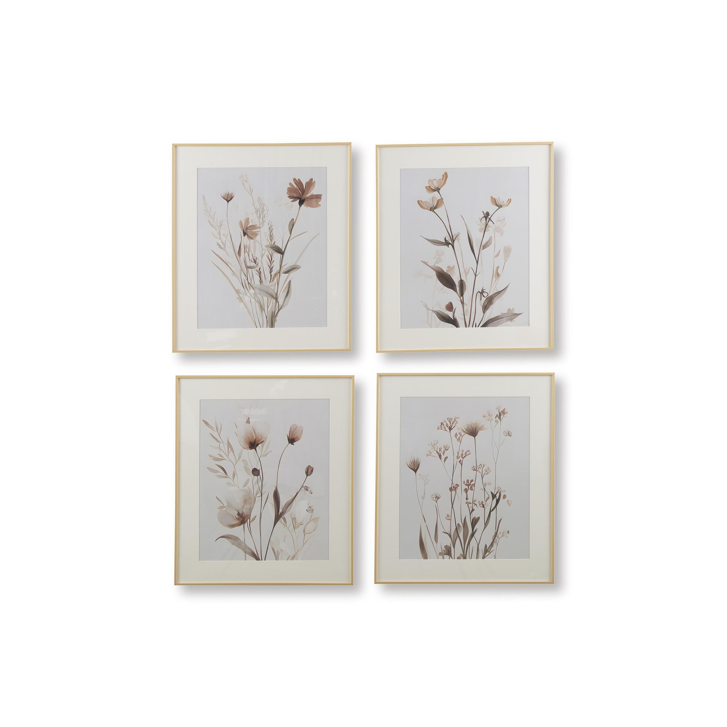 Diamond Modern Furniture Exclusive Design Home Decor Wall Art A8000469 IMAGE 2