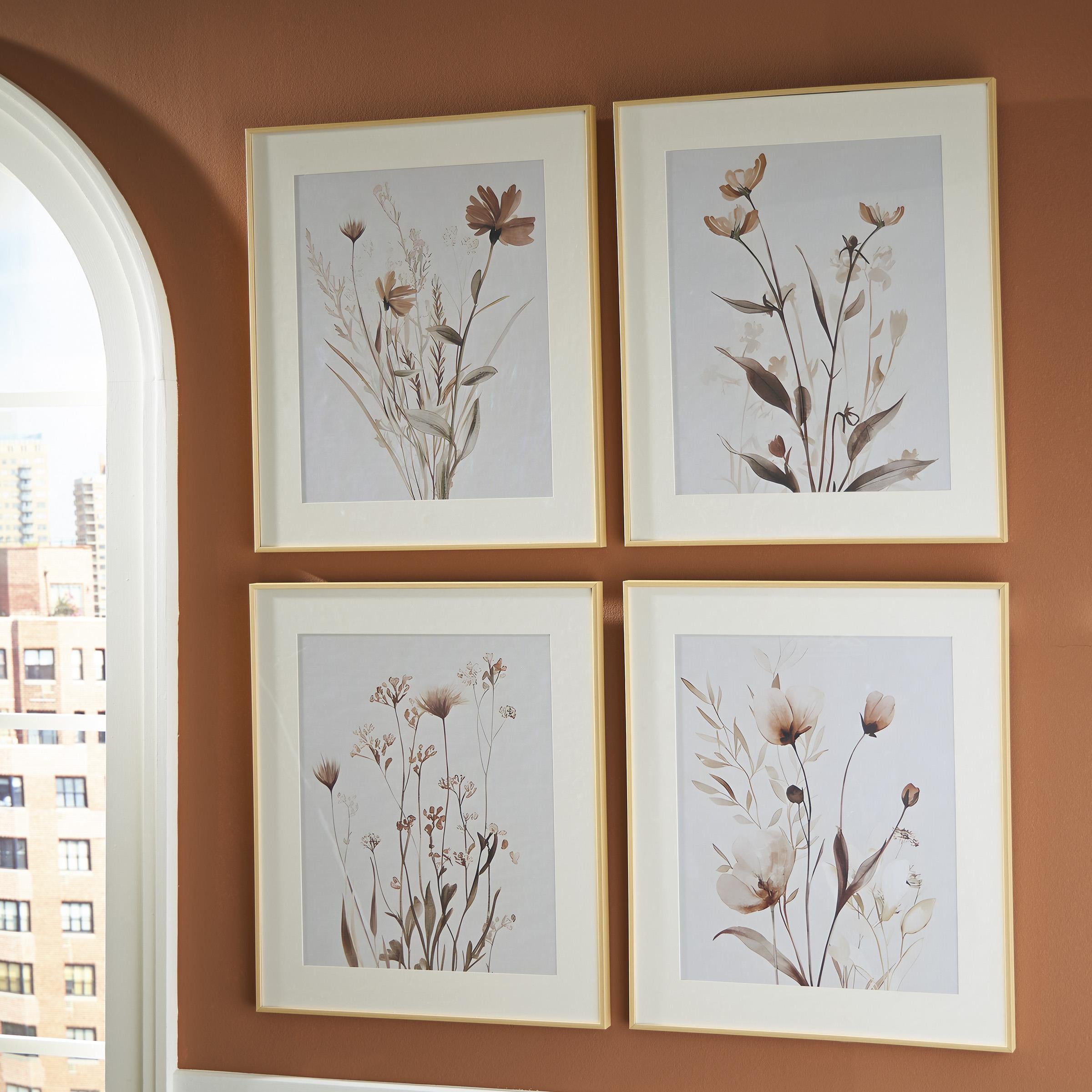 Diamond Modern Furniture Exclusive Design Home Decor Wall Art A8000469 IMAGE 4