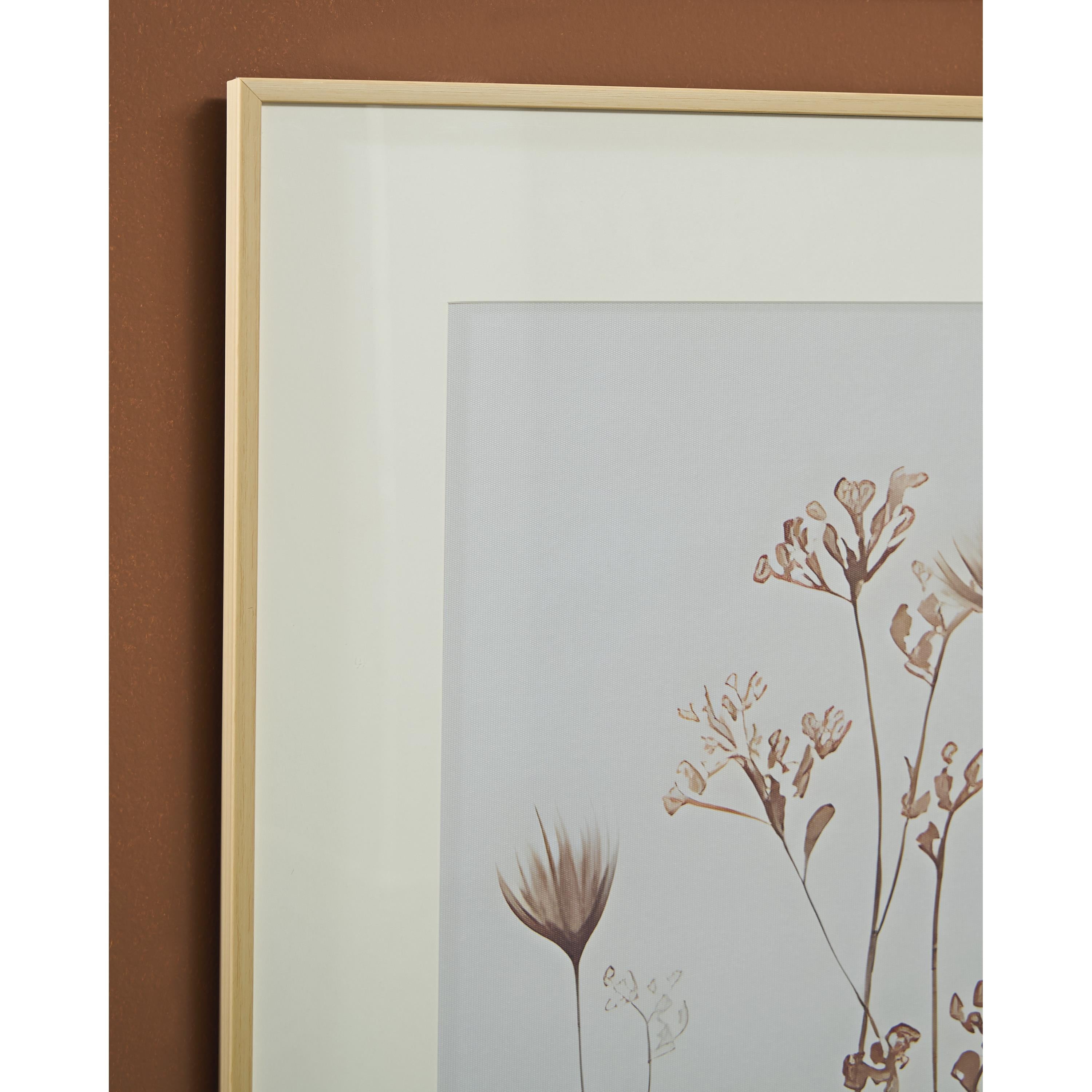 Diamond Modern Furniture Exclusive Design Home Decor Wall Art A8000469 IMAGE 5