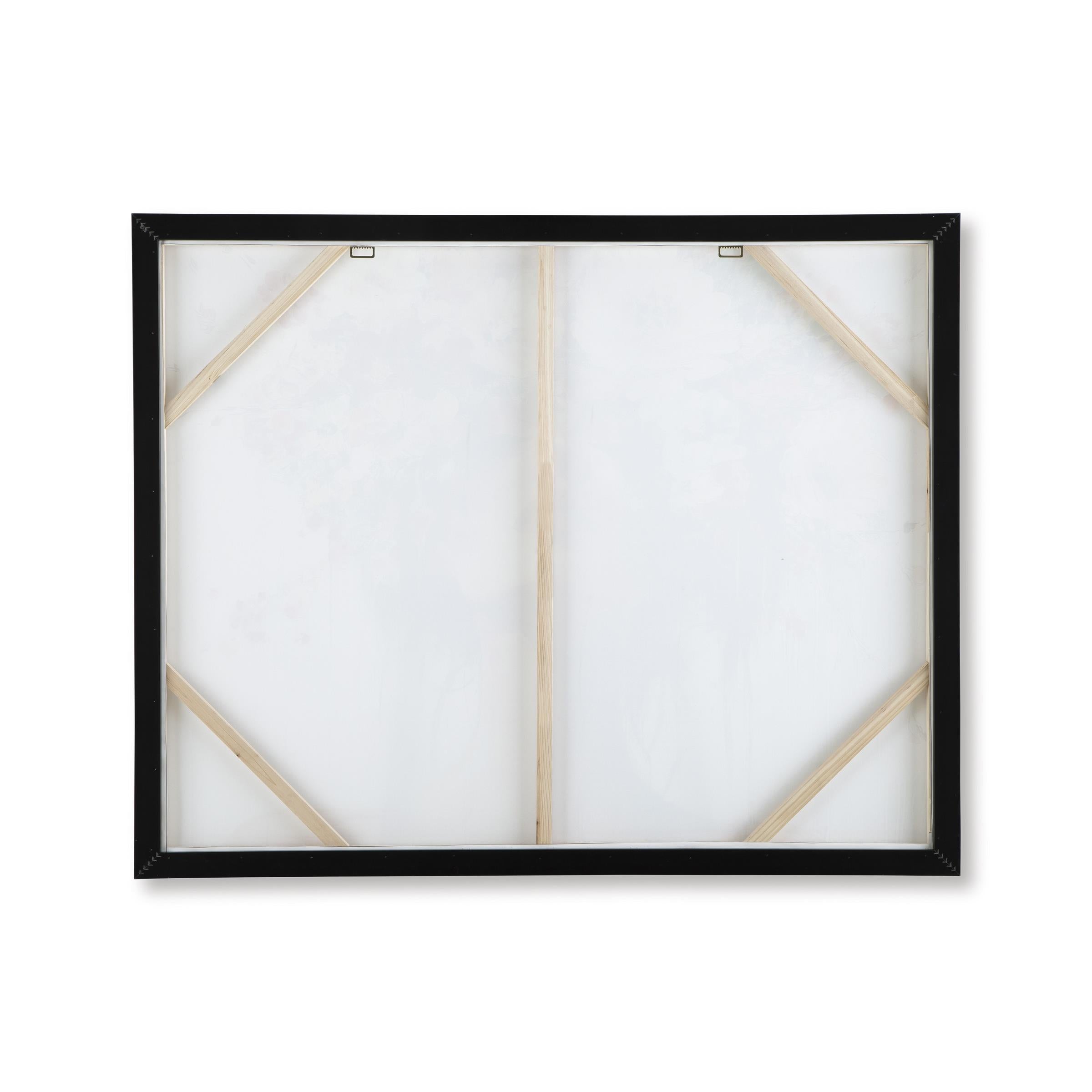 Diamond Modern Furniture Exclusive Design Home Decor Wall Art A8000472 IMAGE 3