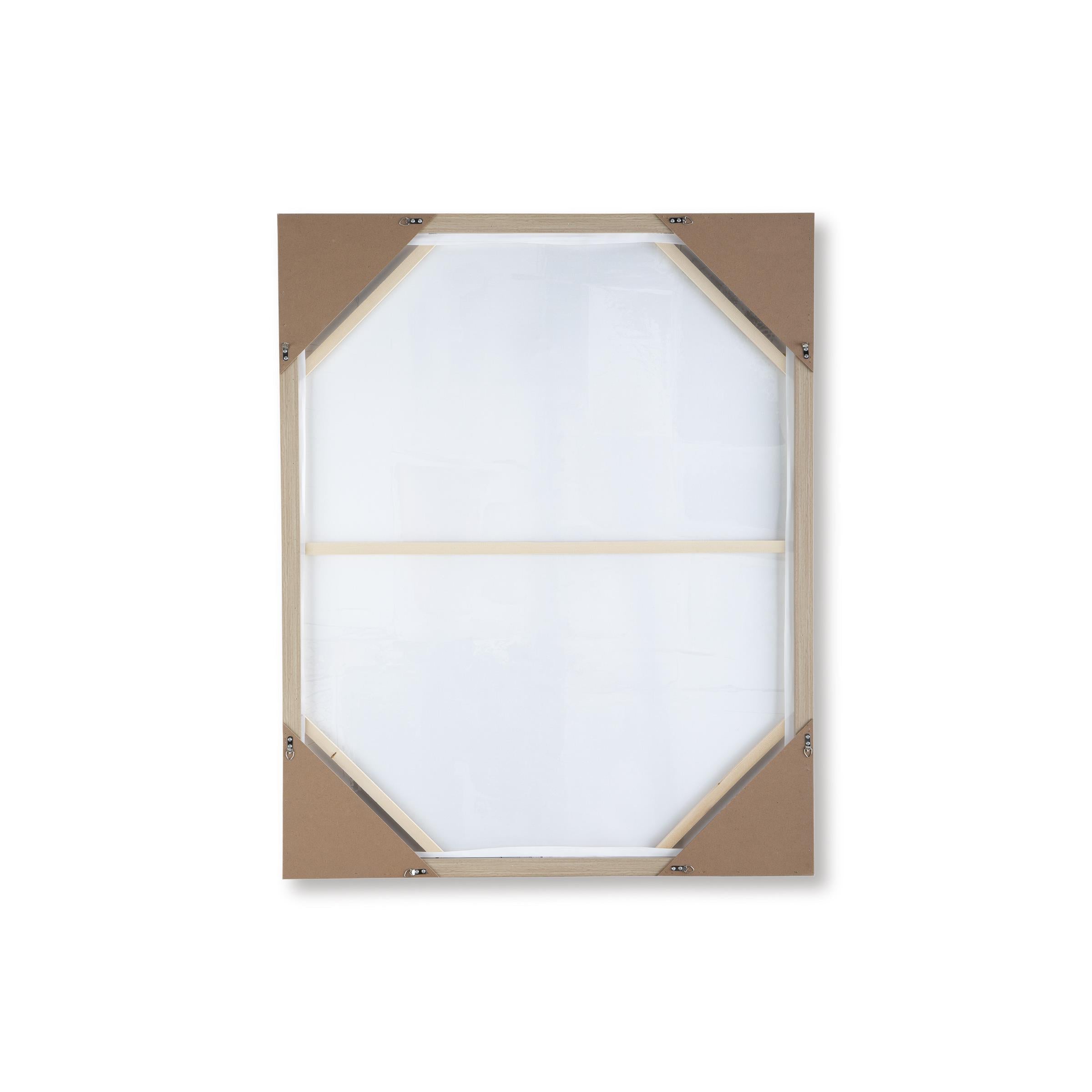 Diamond Modern Furniture Exclusive Design Home Decor Wall Art A8000473 IMAGE 6