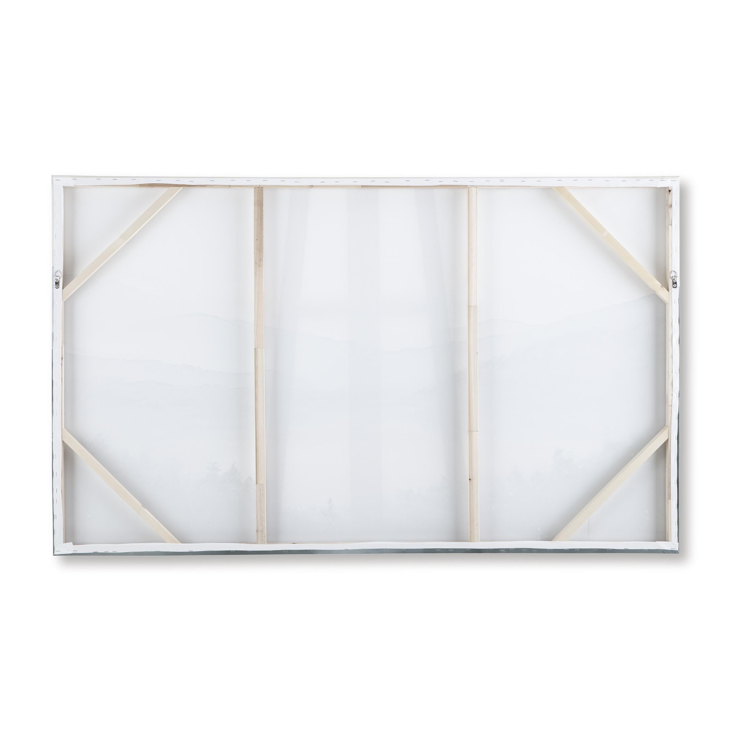 Diamond Modern Furniture Exclusive Design Home Decor Wall Art A8000474 IMAGE 3