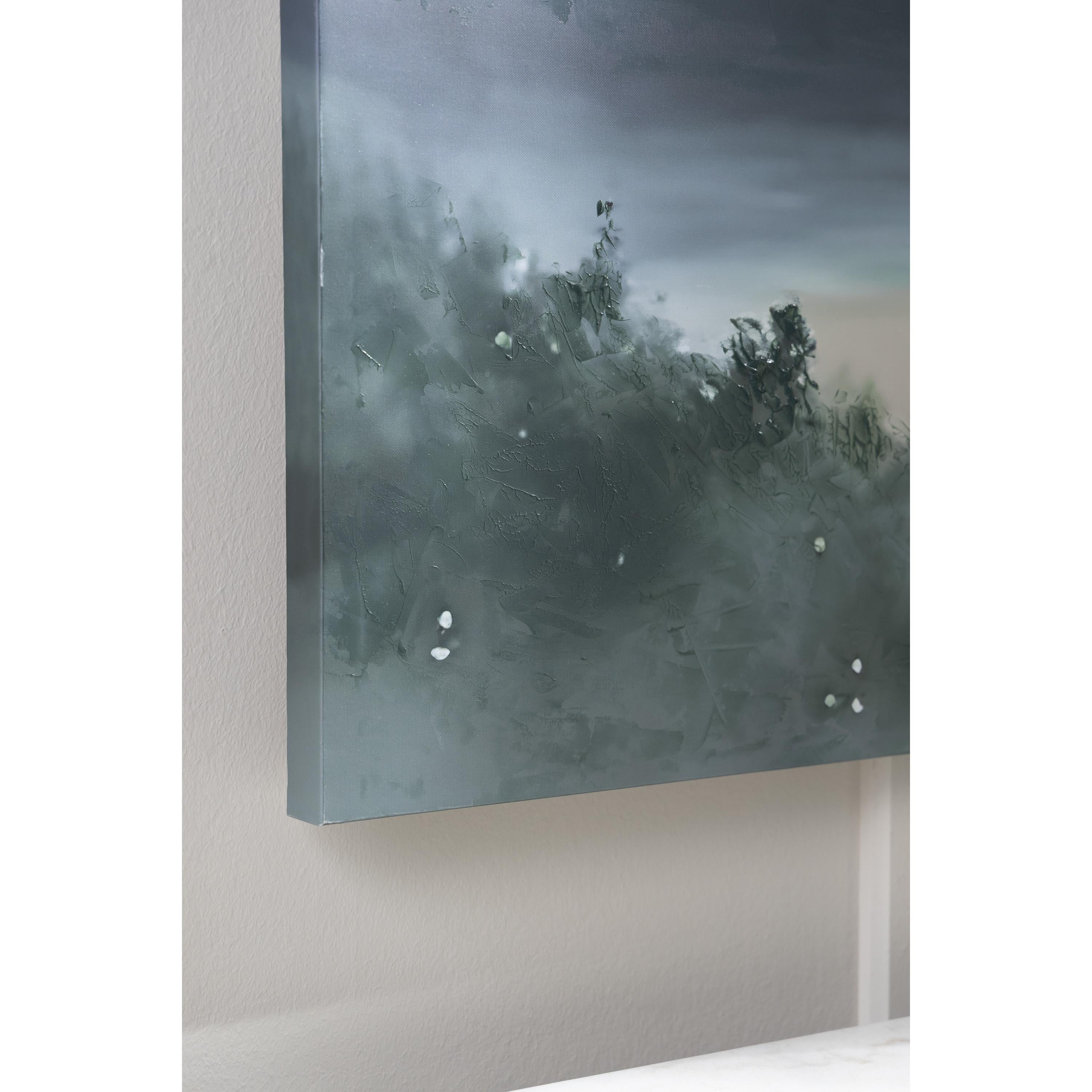 Diamond Modern Furniture Exclusive Design Home Decor Wall Art A8000474 IMAGE 5