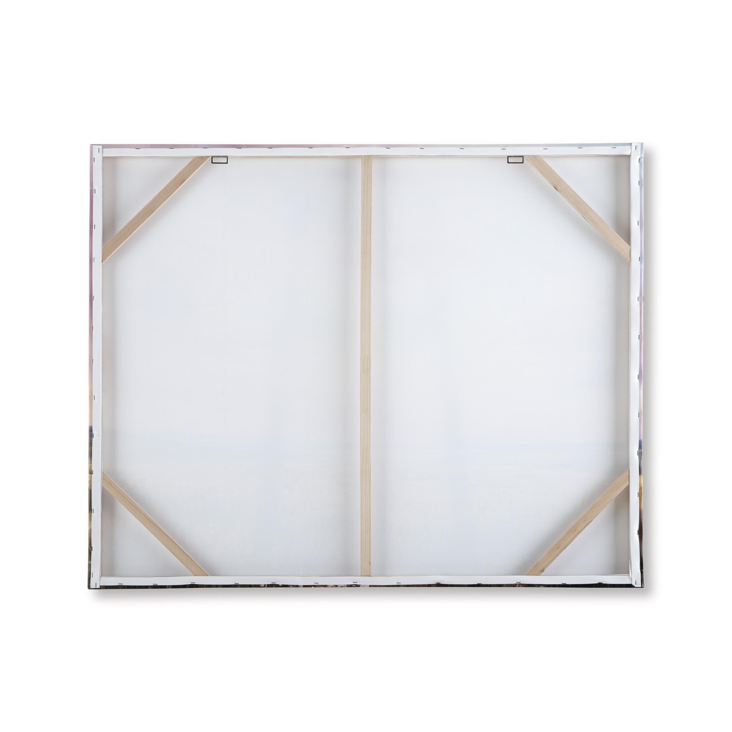 Diamond Modern Furniture Exclusive Design Home Decor Wall Art A8000475 IMAGE 3