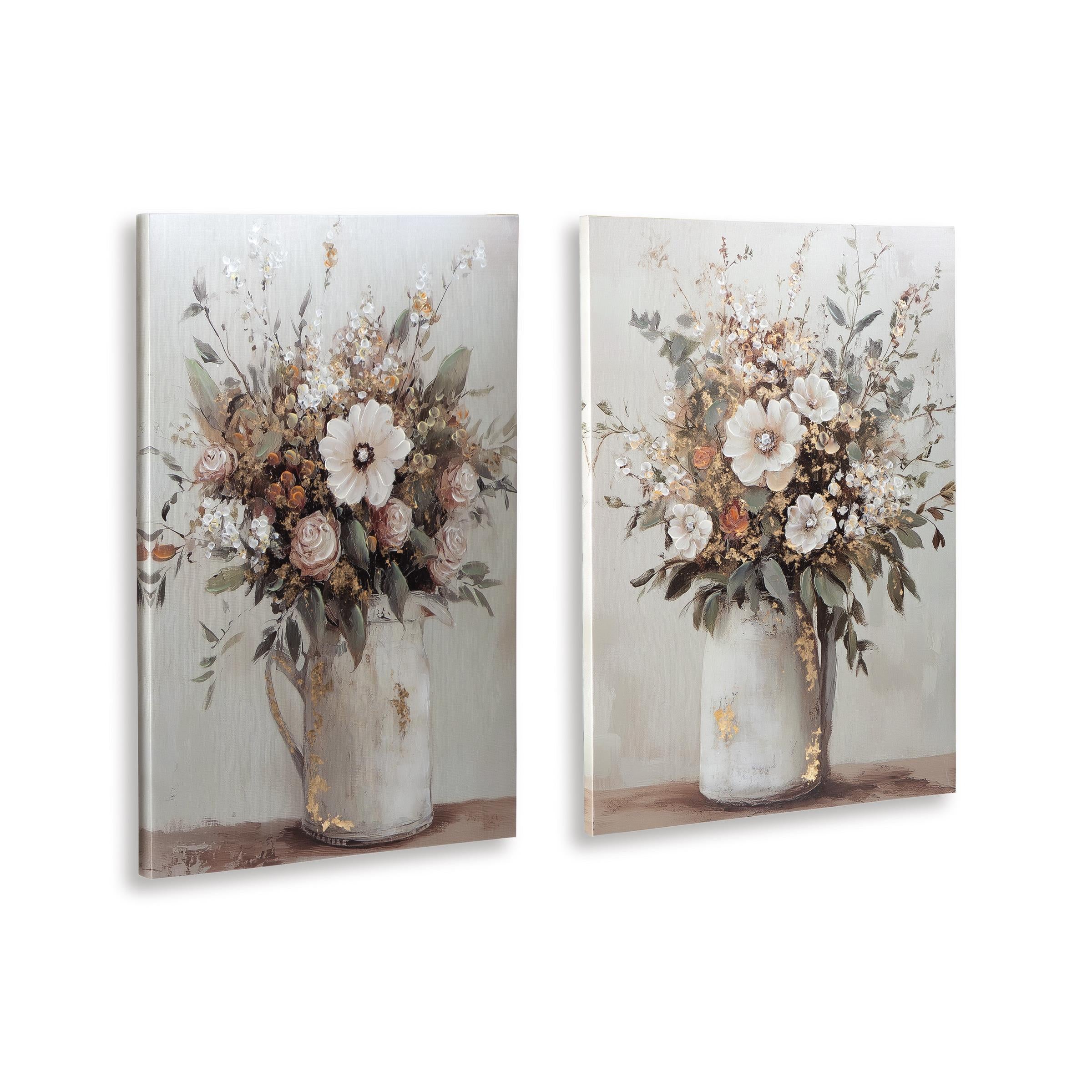 Diamond Modern Furniture Exclusive Design Home Decor Wall Art A8000476 IMAGE 1