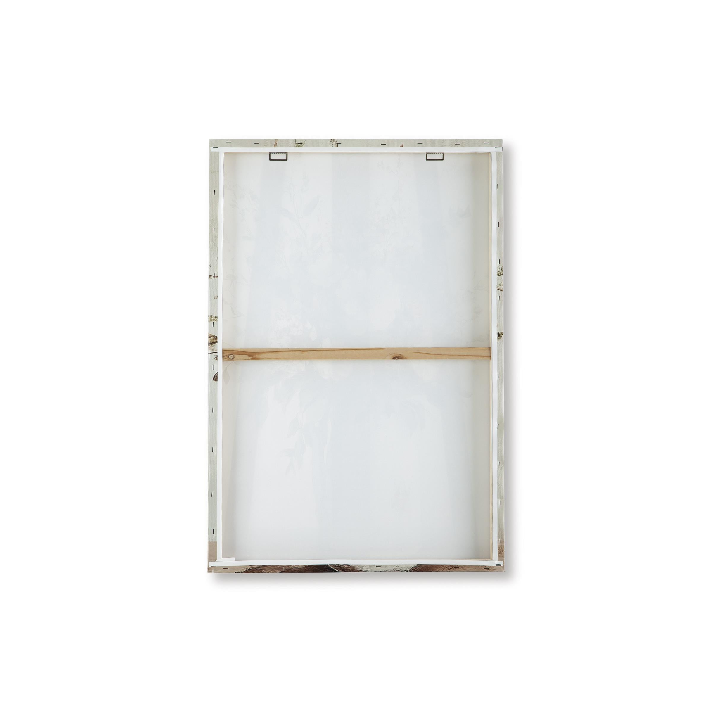 Diamond Modern Furniture Exclusive Design Home Decor Wall Art A8000476 IMAGE 3
