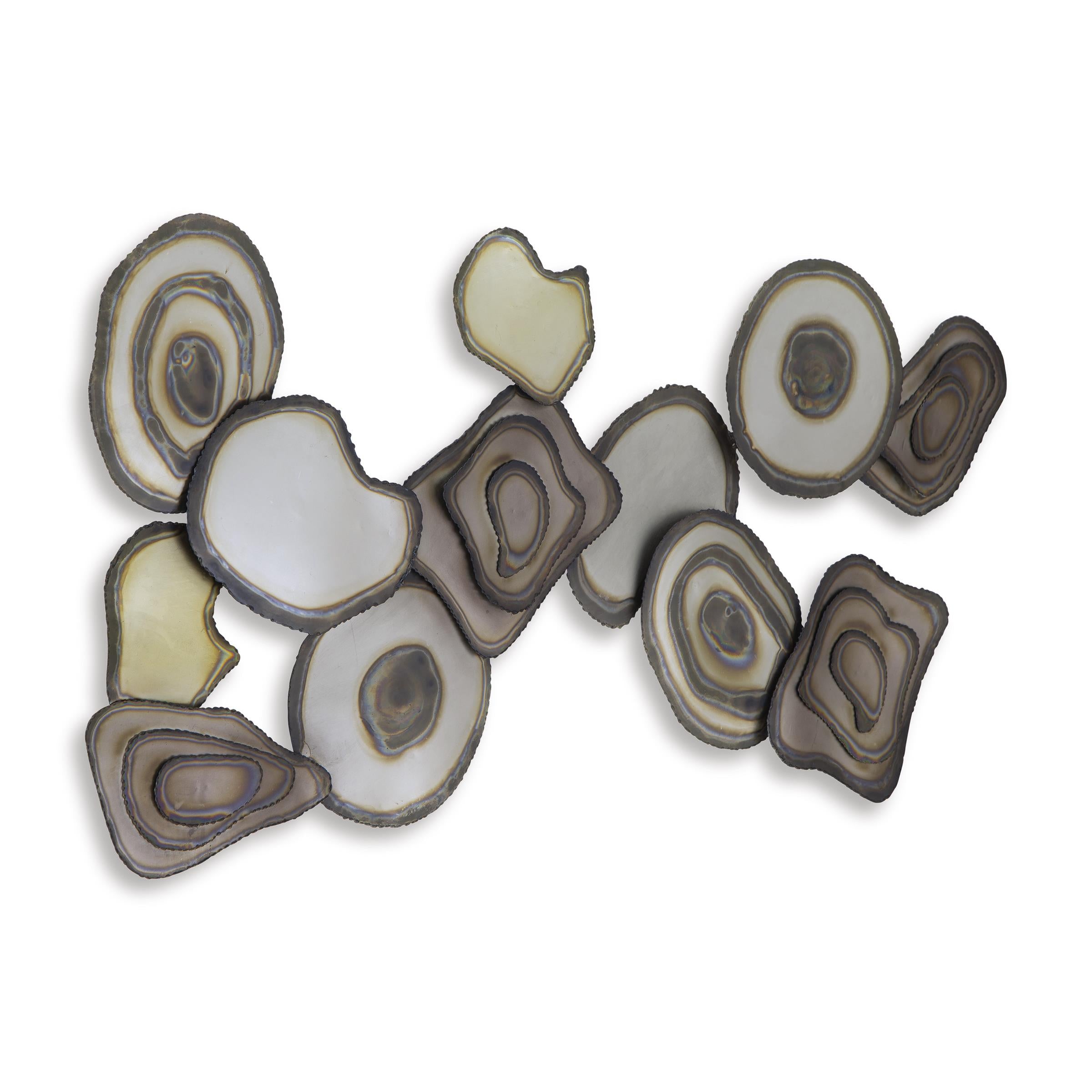 Diamond Modern Furniture Exclusive Design Home Decor Wall Art A8010397 IMAGE 1