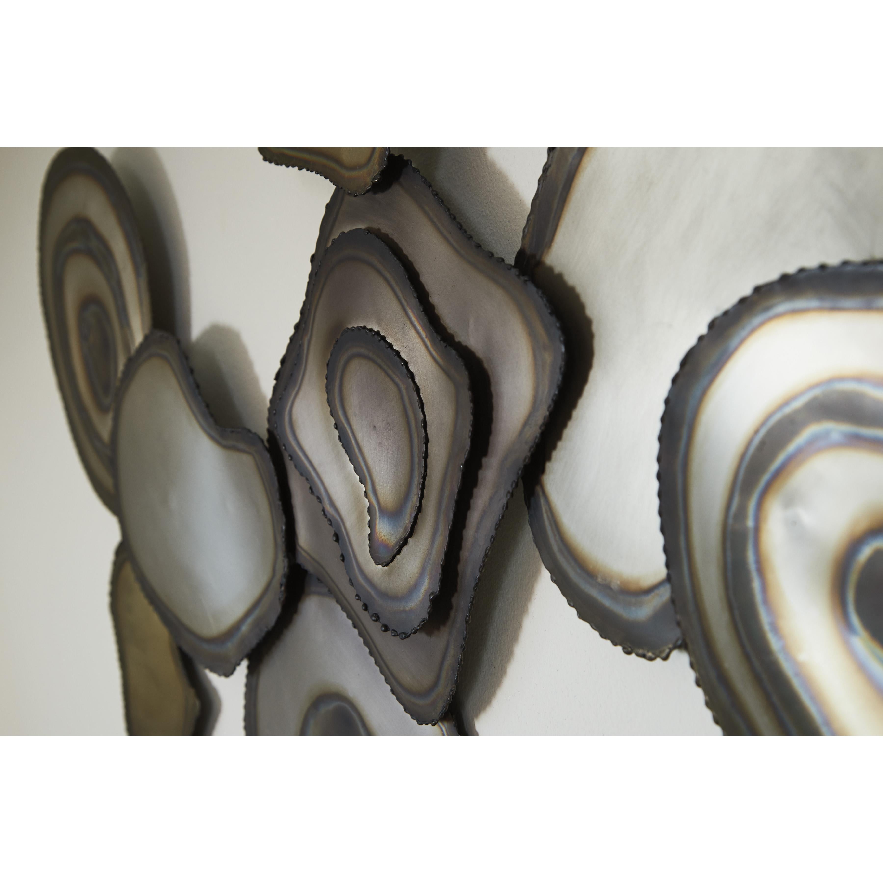 Diamond Modern Furniture Exclusive Design Home Decor Wall Art A8010397 IMAGE 8