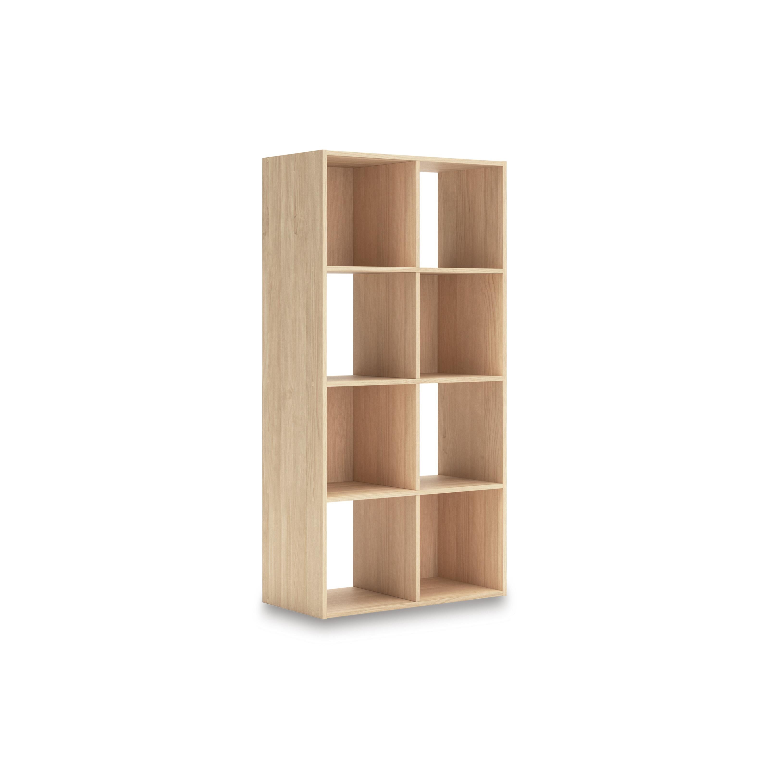 Diamond Modern Furniture Exclusive Design Home Decor Home Decor EA2444-4X2 IMAGE 1