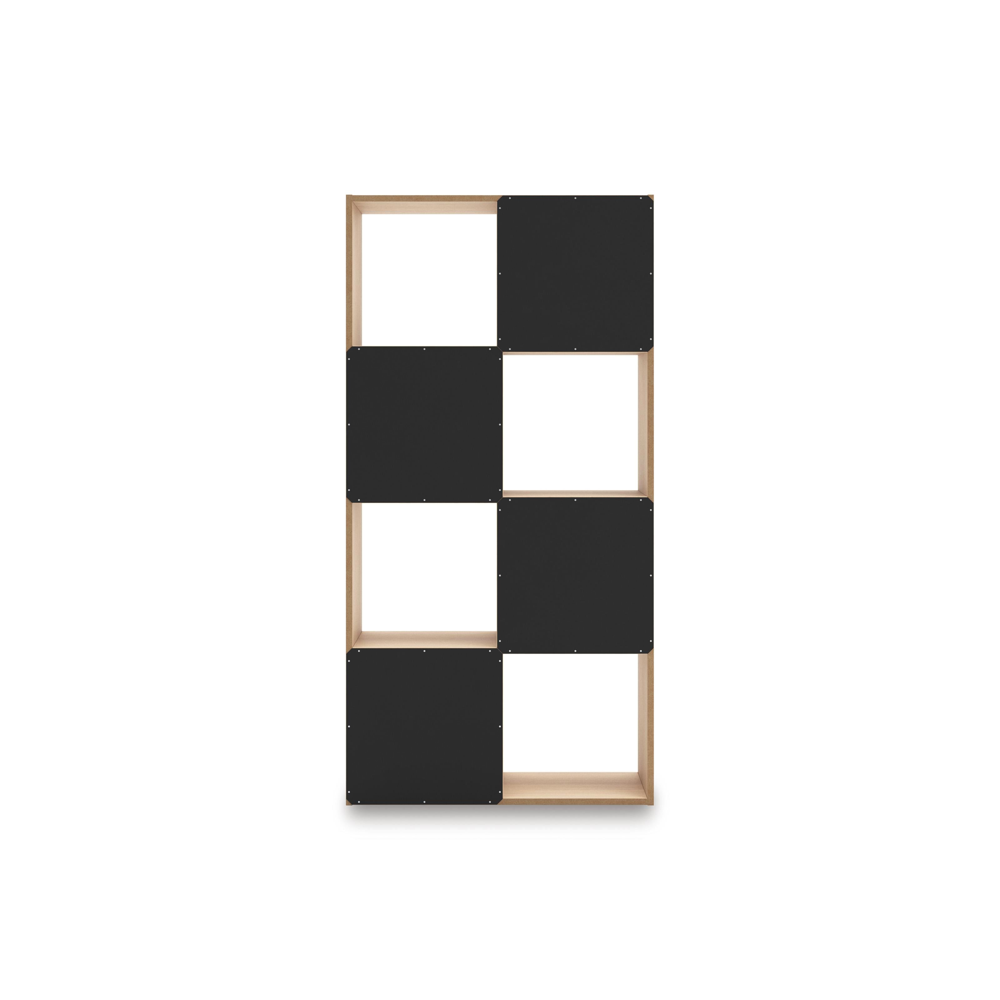 Diamond Modern Furniture Exclusive Design Home Decor Home Decor EA2444-4X2 IMAGE 4