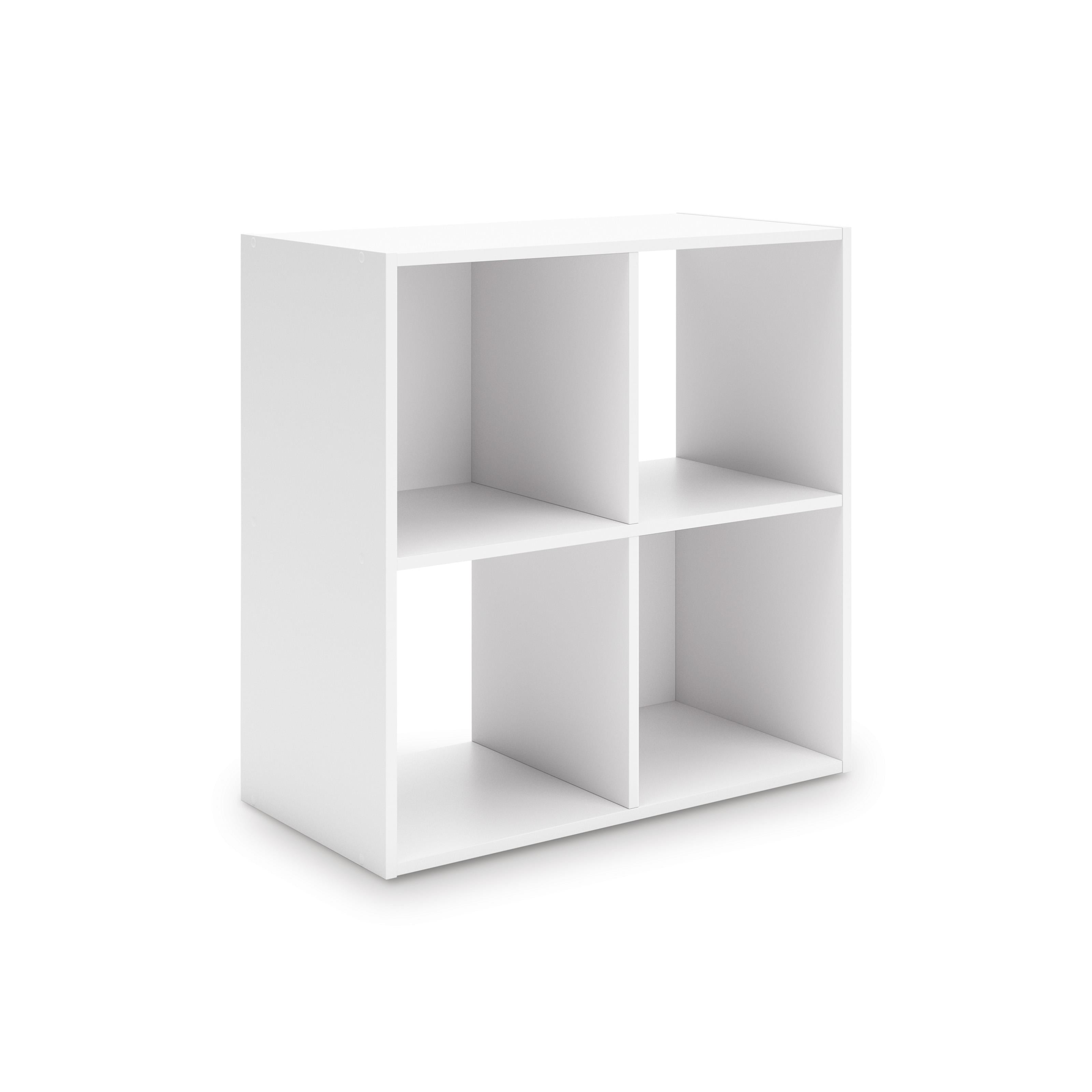 Diamond Modern Furniture Exclusive Design Home Decor Home Decor EA9630-2X2 IMAGE 1