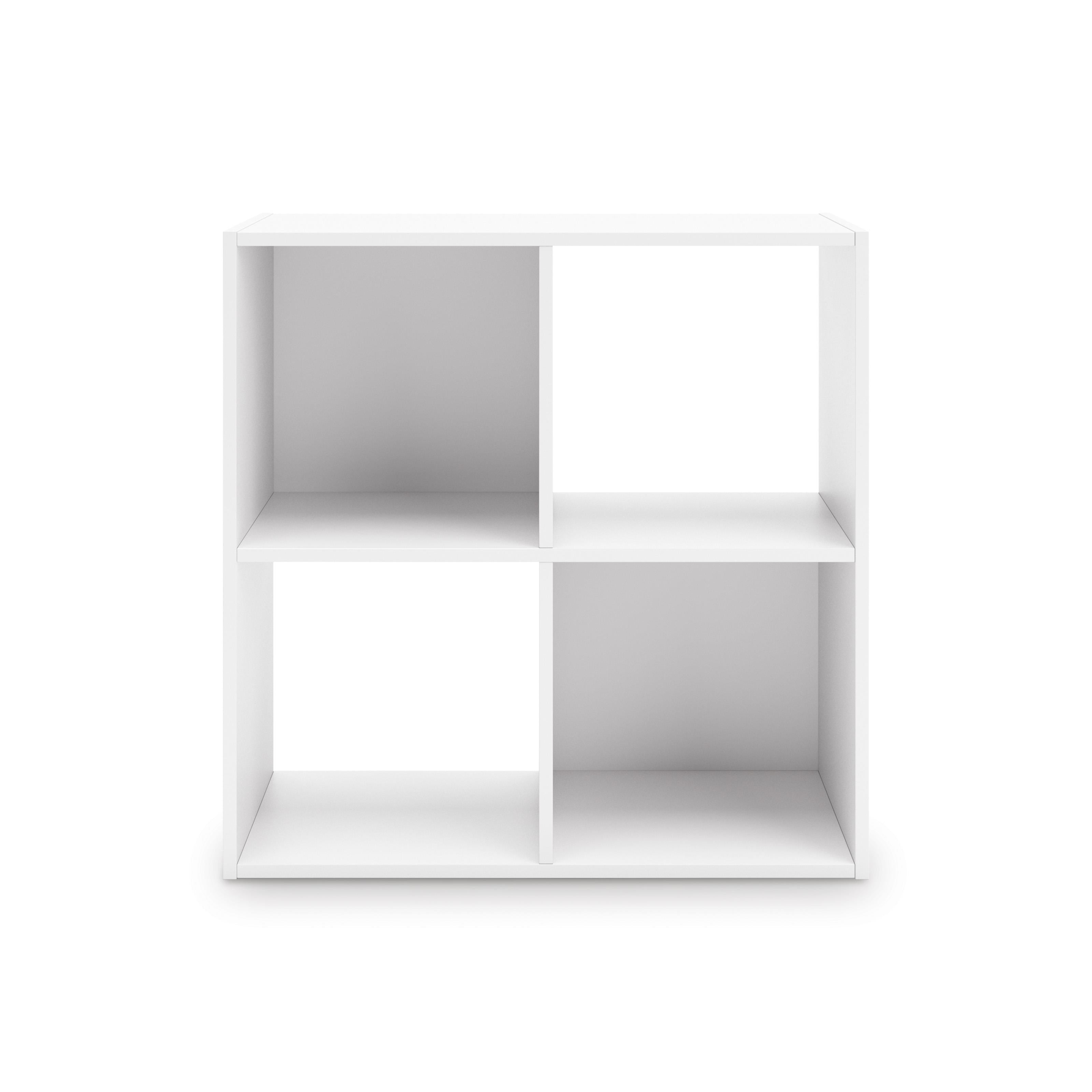 Diamond Modern Furniture Exclusive Design Home Decor Home Decor EA9630-2X2 IMAGE 2