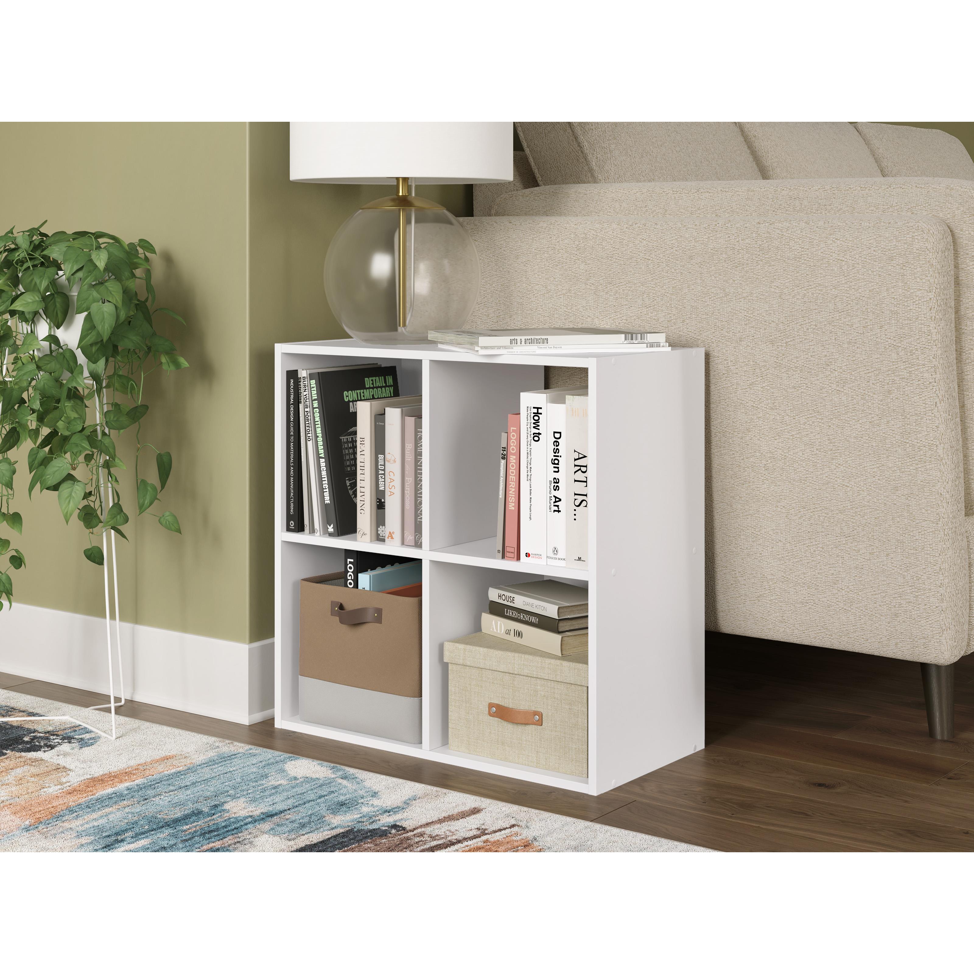 Diamond Modern Furniture Exclusive Design Home Decor Home Decor EA9630-2X2 IMAGE 6