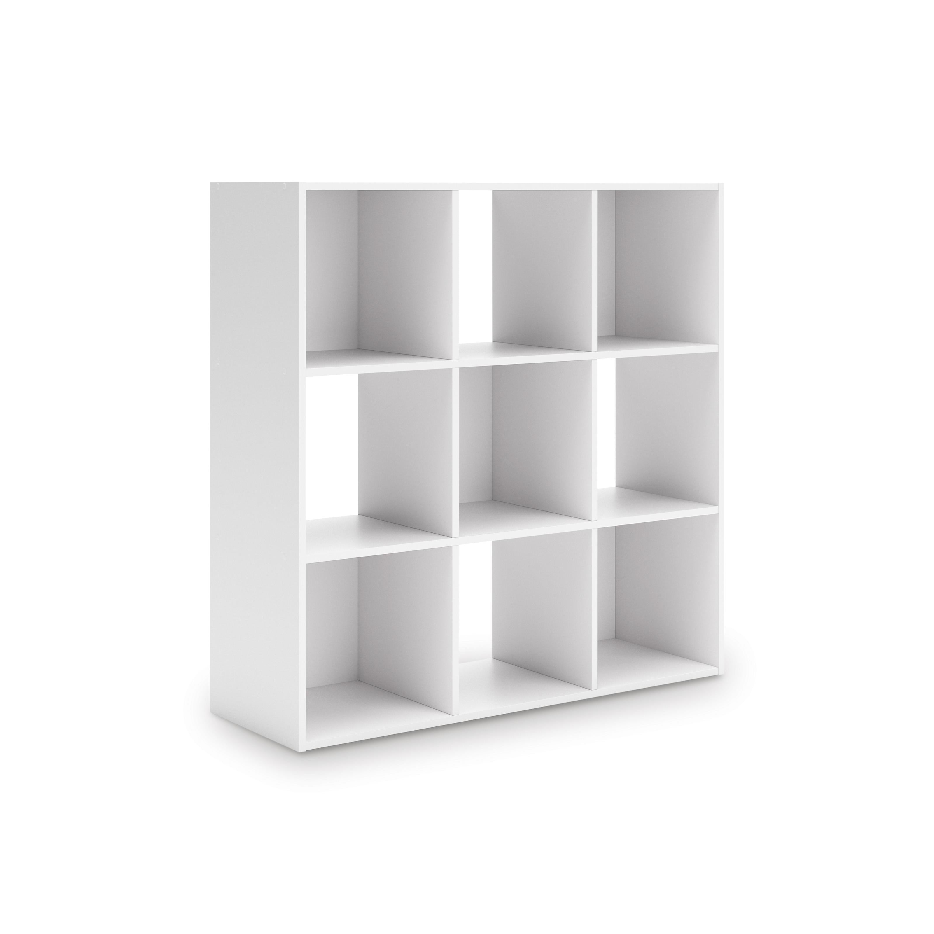 Diamond Modern Furniture Exclusive Design Home Decor Home Decor EA9630-3X3 IMAGE 1