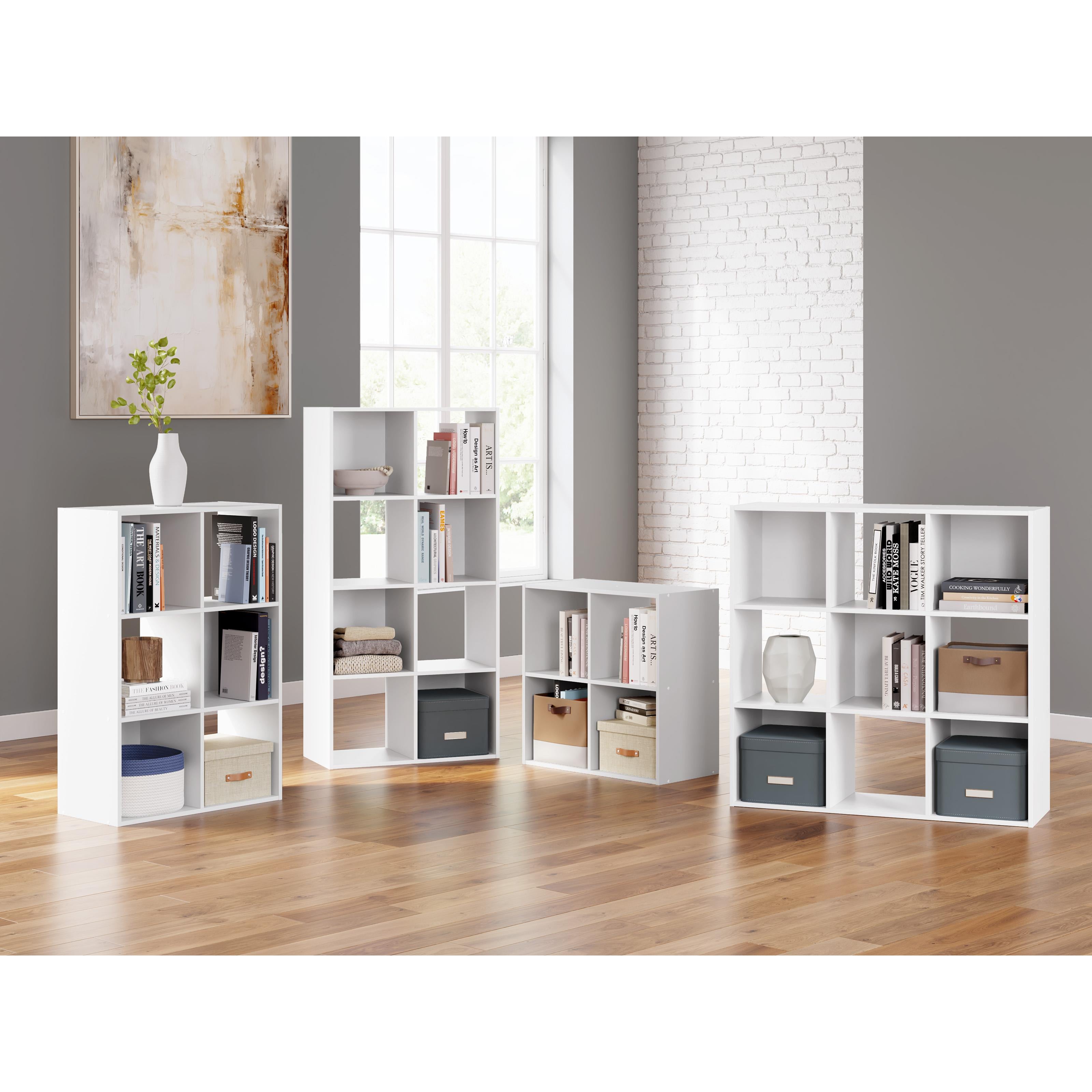 Diamond Modern Furniture Exclusive Design Home Decor Home Decor EA9630-4X2 IMAGE 8