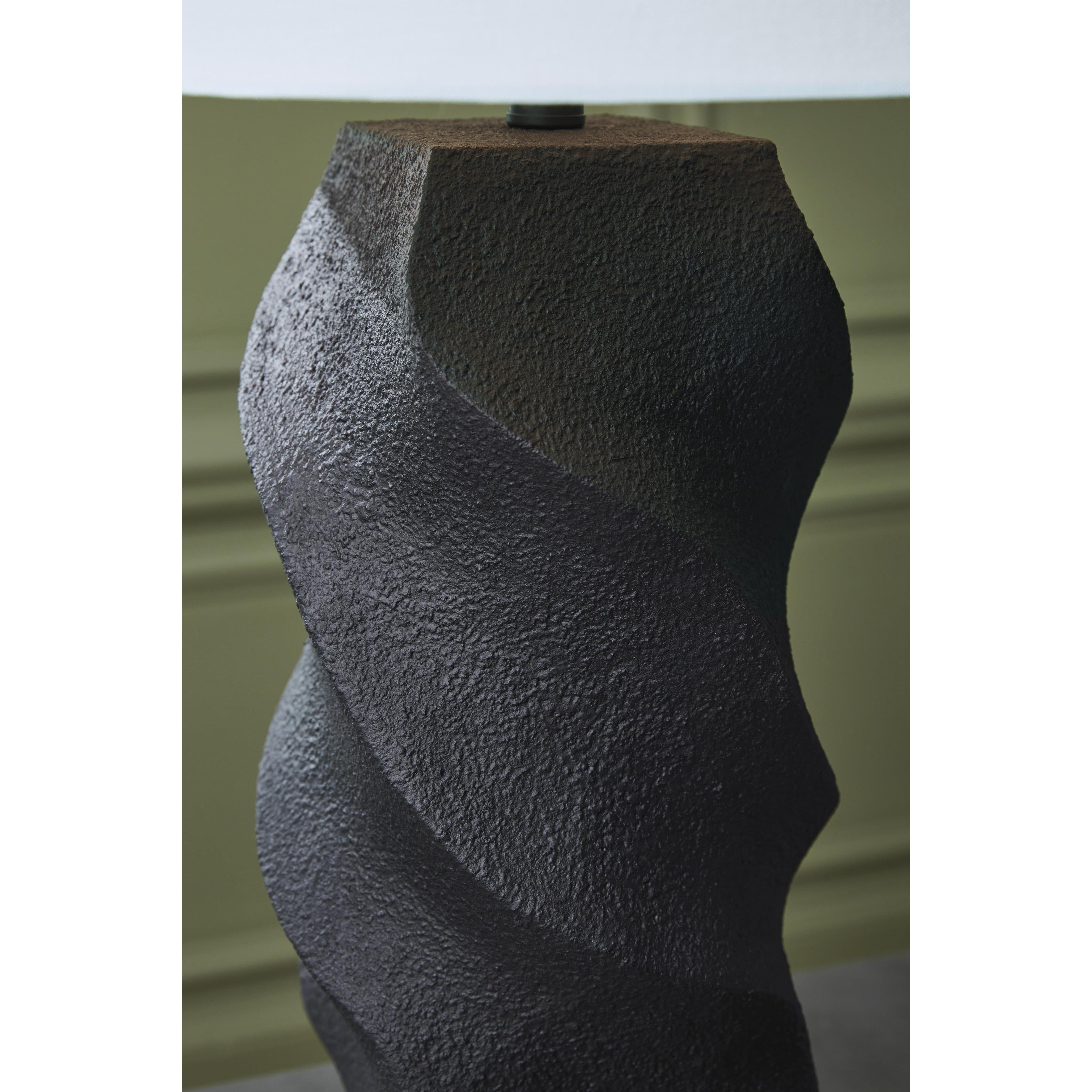 Diamond Modern Furniture Exclusive Design Amillion Table Lamp L235904 IMAGE 3