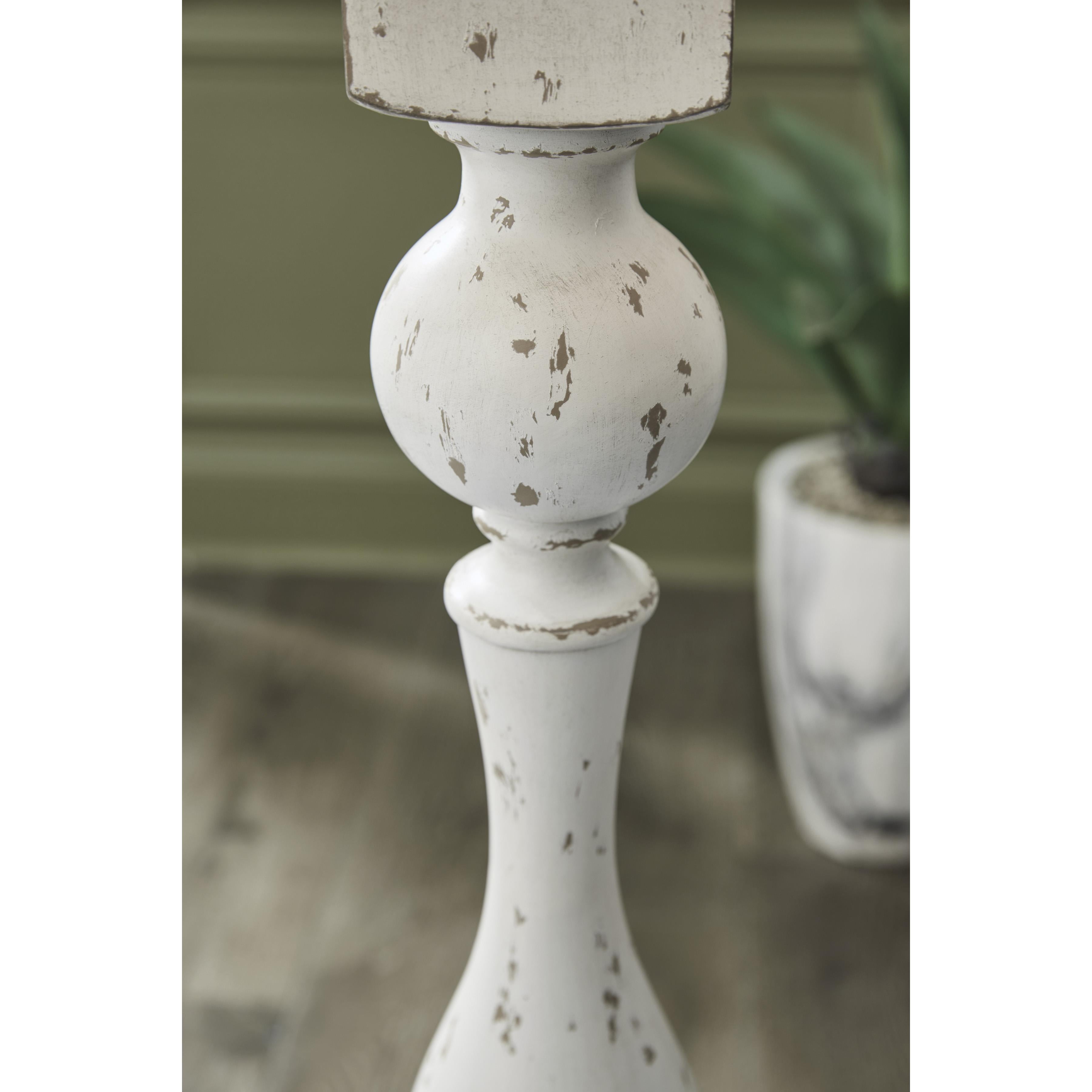 Diamond Modern Furniture Exclusive Design Madsbrook Floorstanding Lamp L235921 IMAGE 3