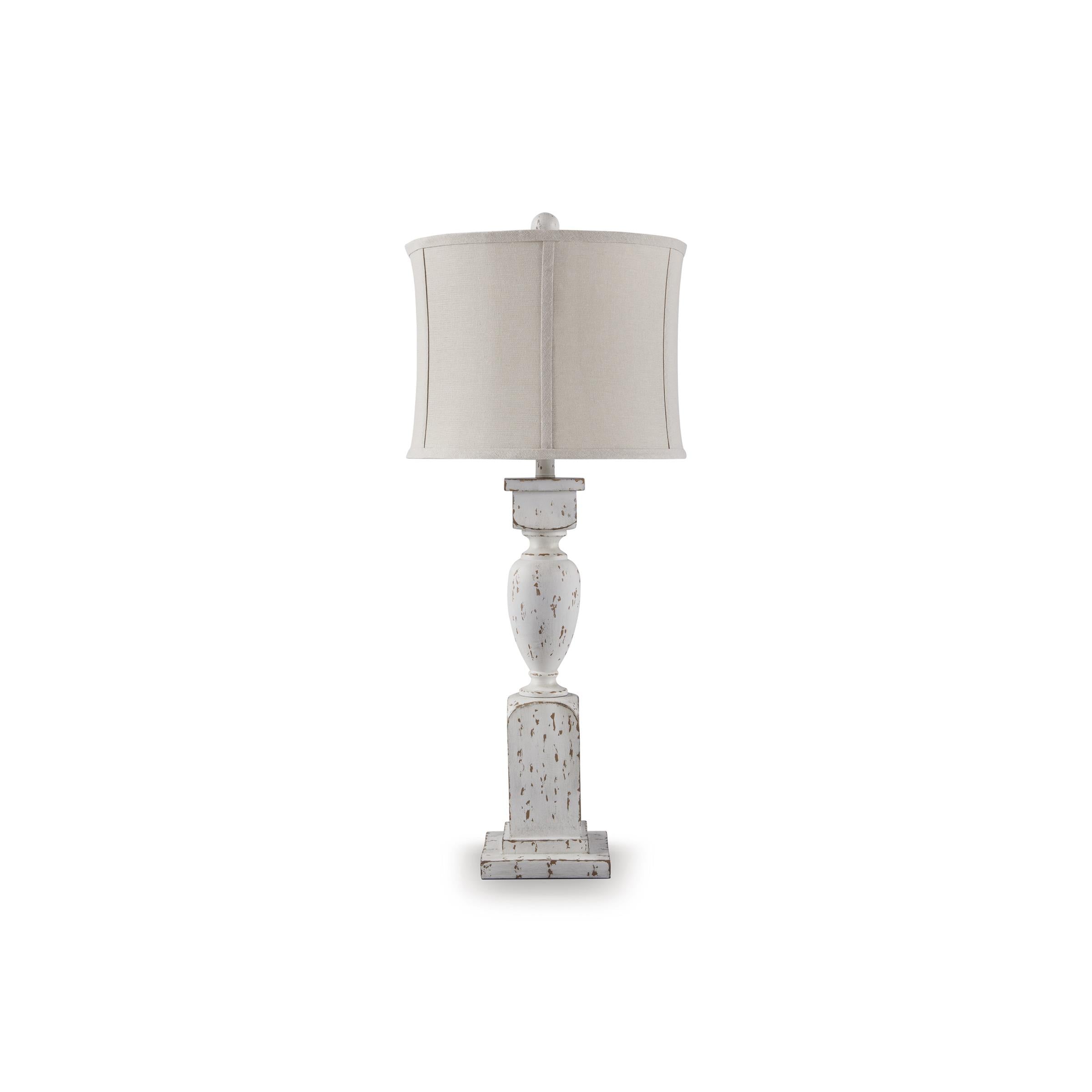 Diamond Modern Furniture Exclusive Design Madsbrook Table Lamp L235924 IMAGE 1