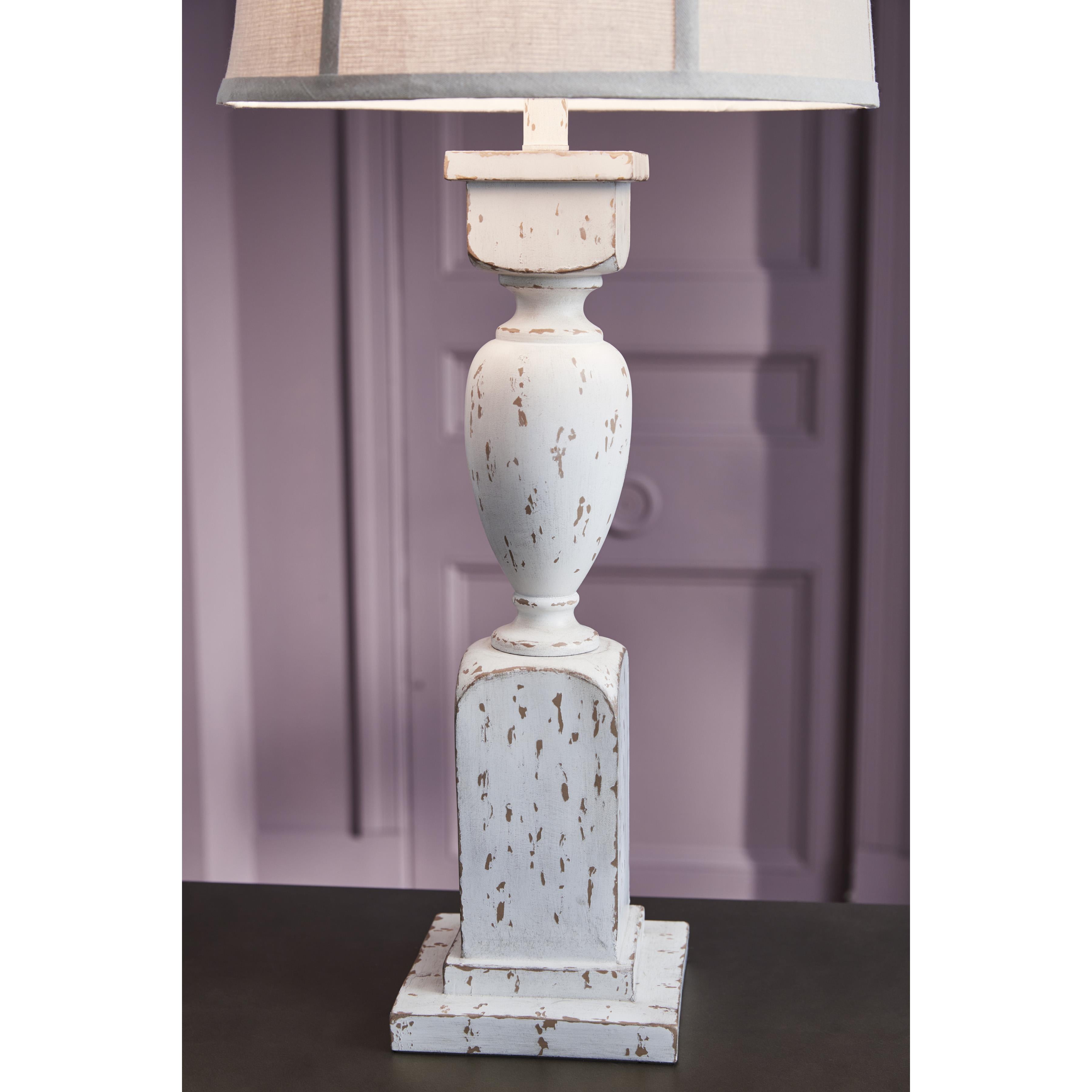 Diamond Modern Furniture Exclusive Design Madsbrook Table Lamp L235924 IMAGE 3