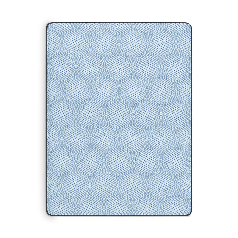 Diamond Modern Furniture Exclusive Design Peak 2.0 10 Hybrid M20231 Queen Mattress IMAGE 2