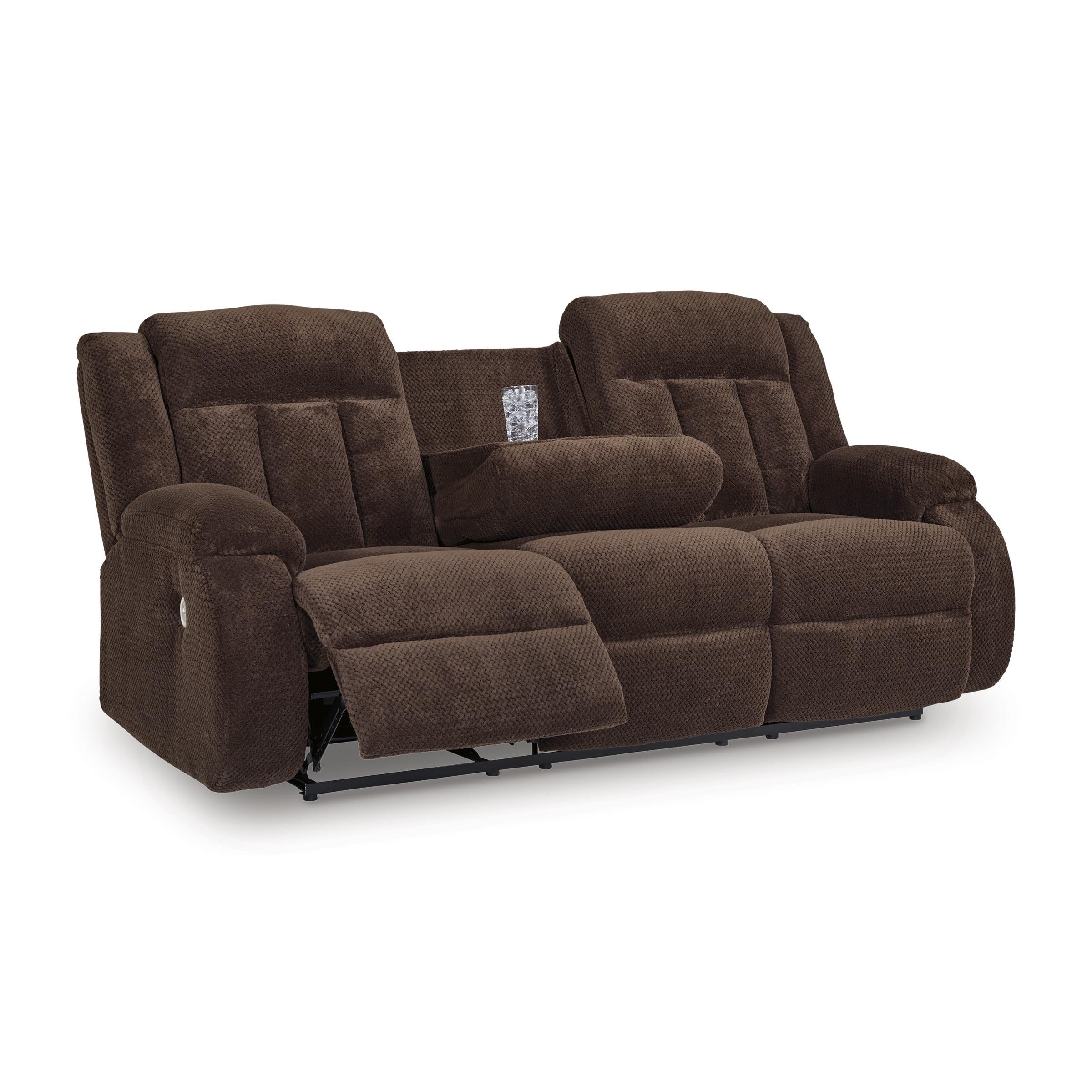 Diamond Modern Furniture Exclusive Design Observation Sofa PC2140699 IMAGE 1