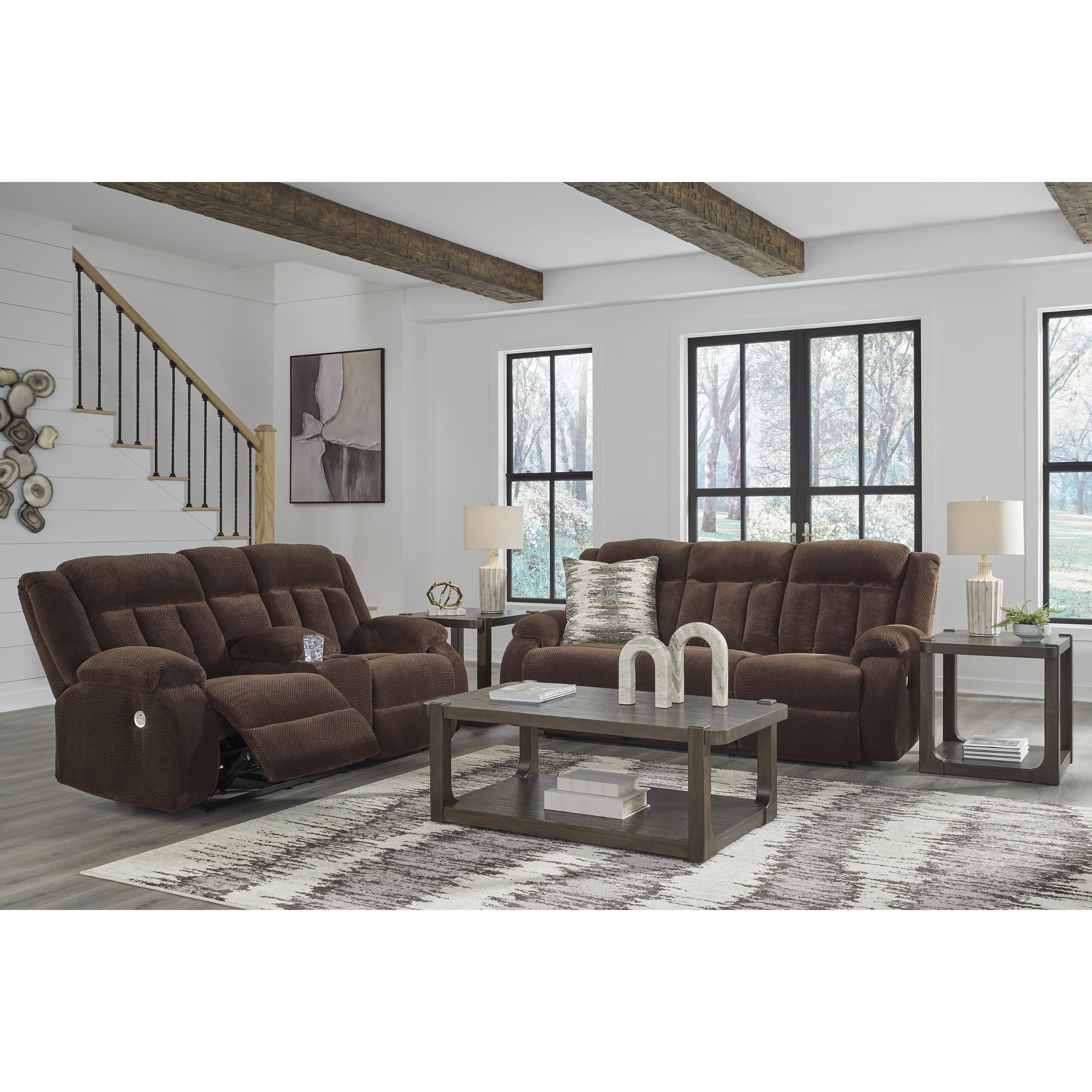 Diamond Modern Furniture Exclusive Design Observation Sofa PC2140699 IMAGE 10