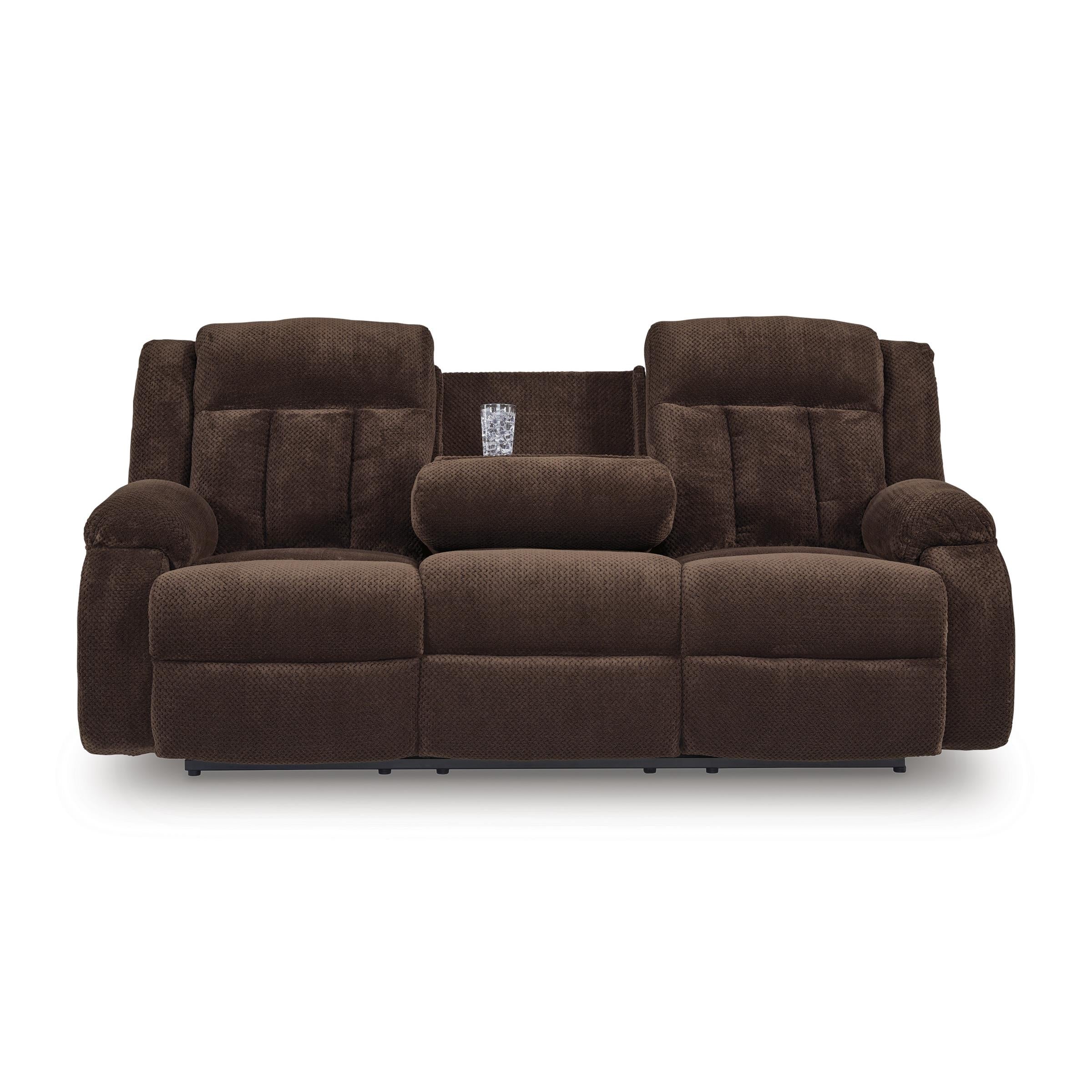 Diamond Modern Furniture Exclusive Design Observation Sofa PC2140699 IMAGE 3