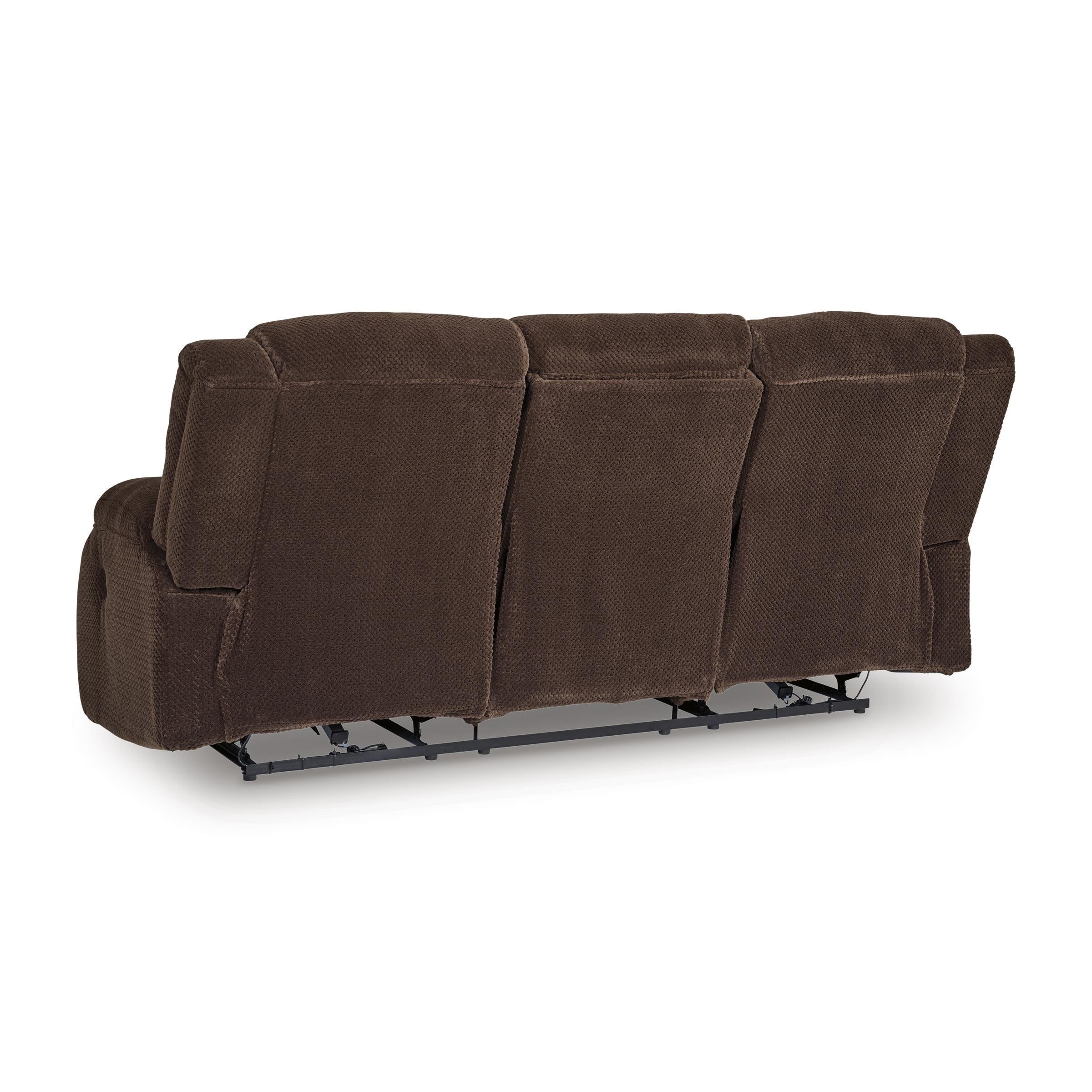 Diamond Modern Furniture Exclusive Design Observation Sofa PC2140699 IMAGE 4