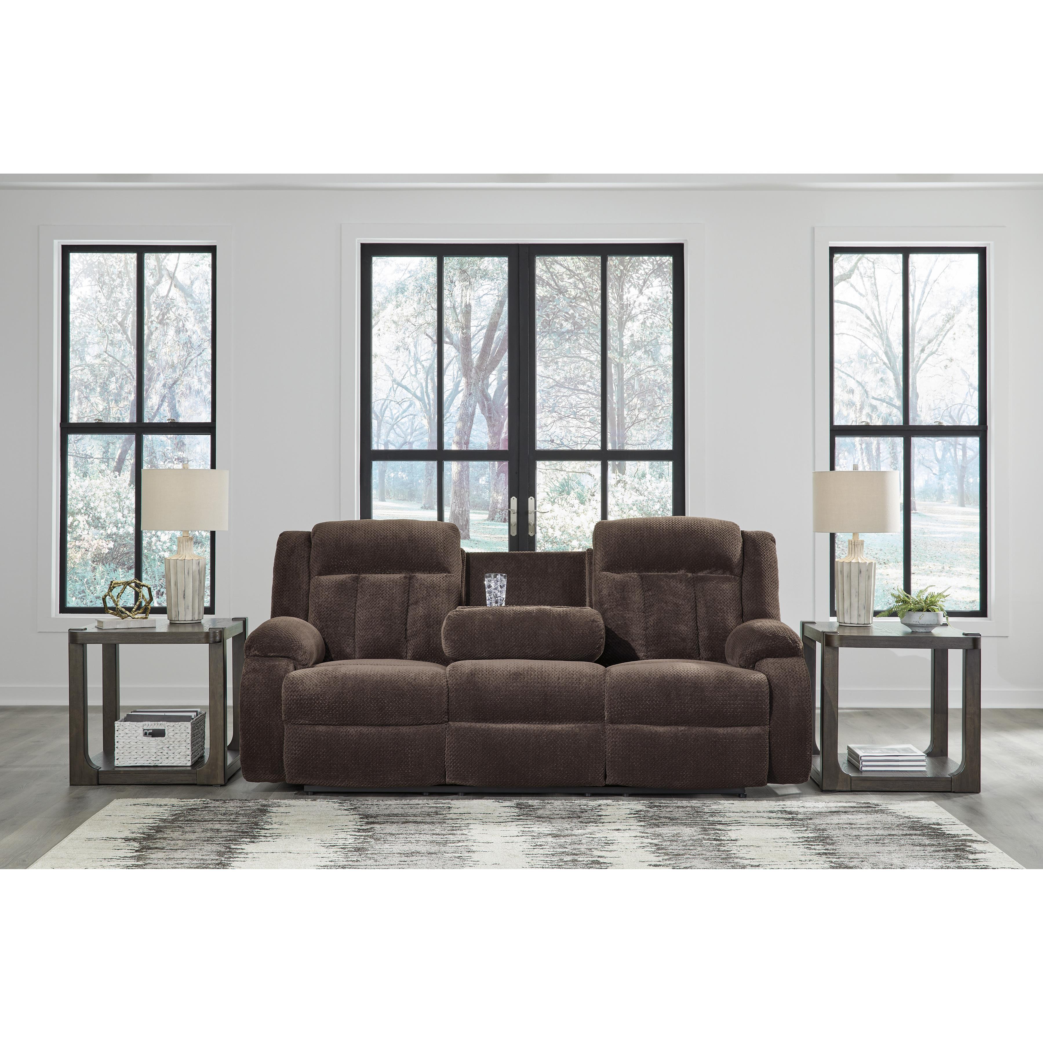 Diamond Modern Furniture Exclusive Design Observation Sofa PC2140699 IMAGE 6