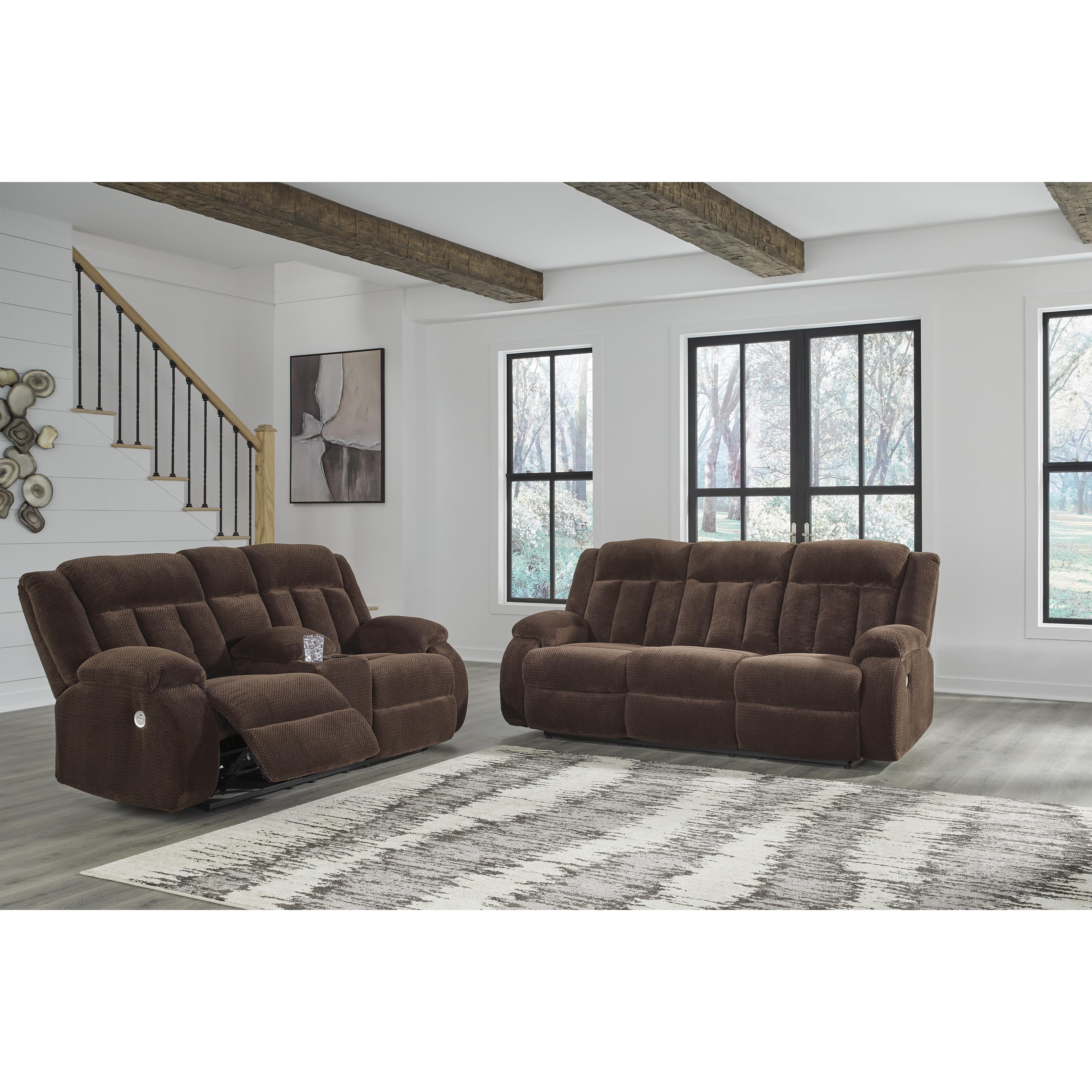 Diamond Modern Furniture Exclusive Design Observation Sofa PC2140699 IMAGE 8