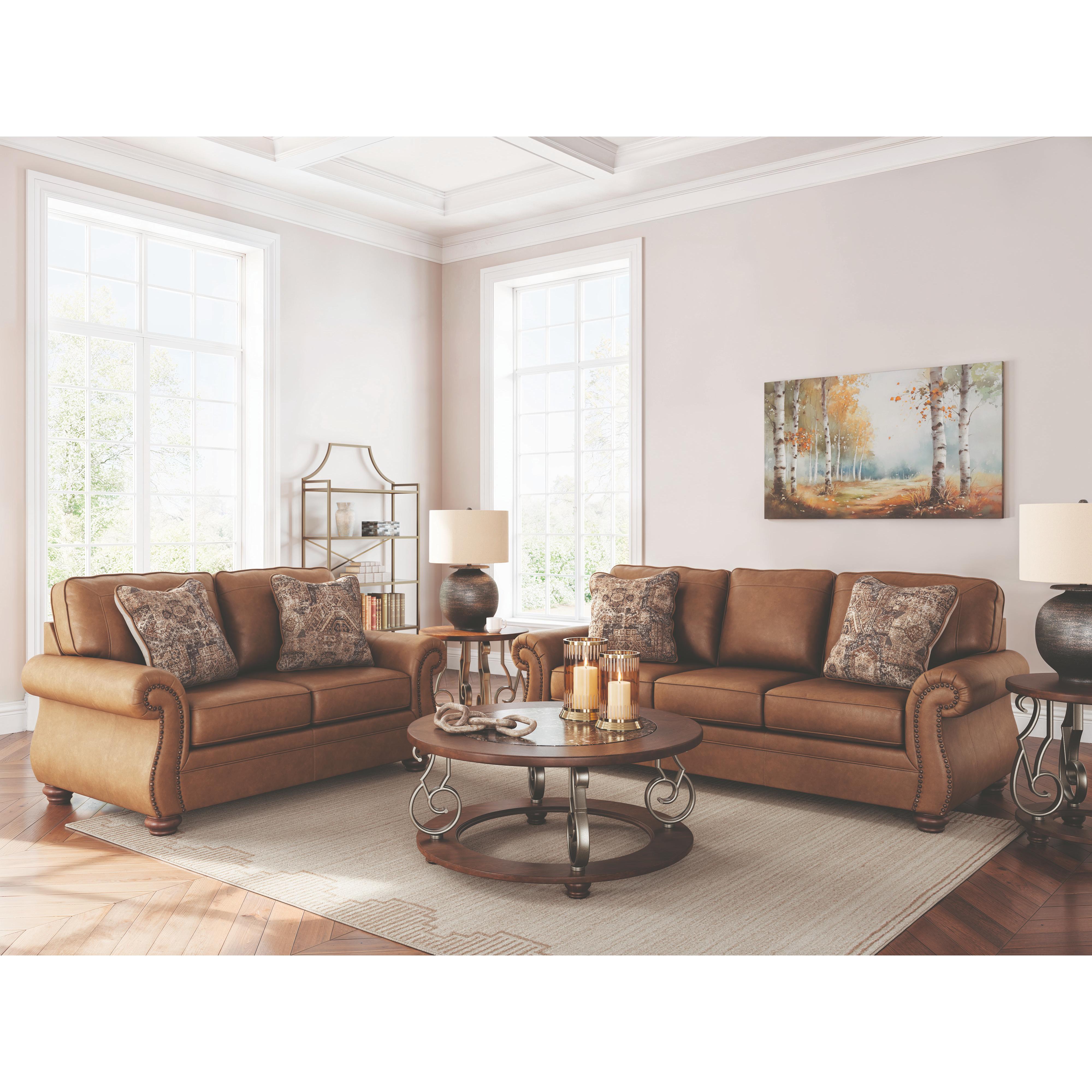 Diamond Modern Furniture Exclusive Design Chasemore Sofa PC5590238 IMAGE 10