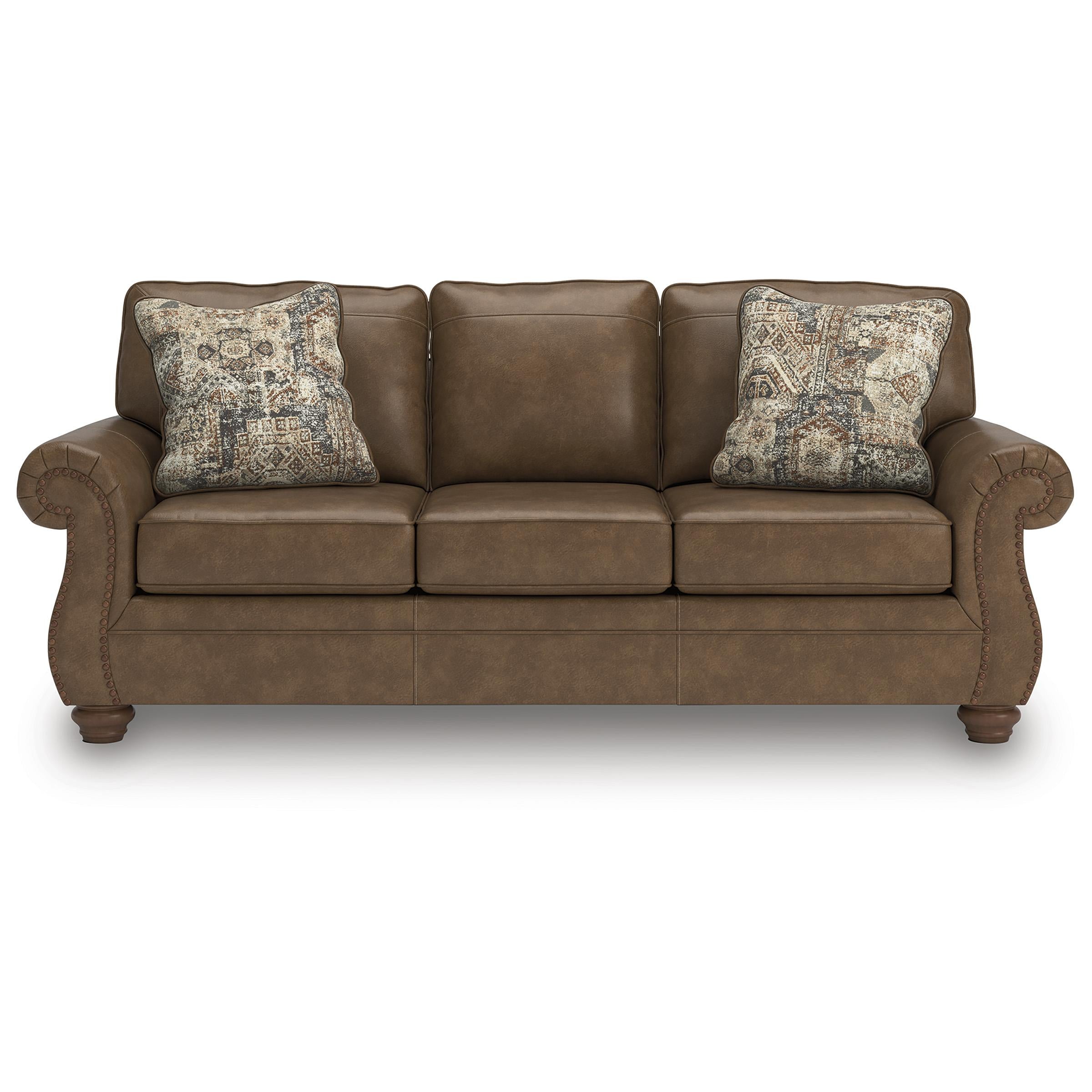 Diamond Modern Furniture Exclusive Design Chasemore Sofa PC5590238 IMAGE 2