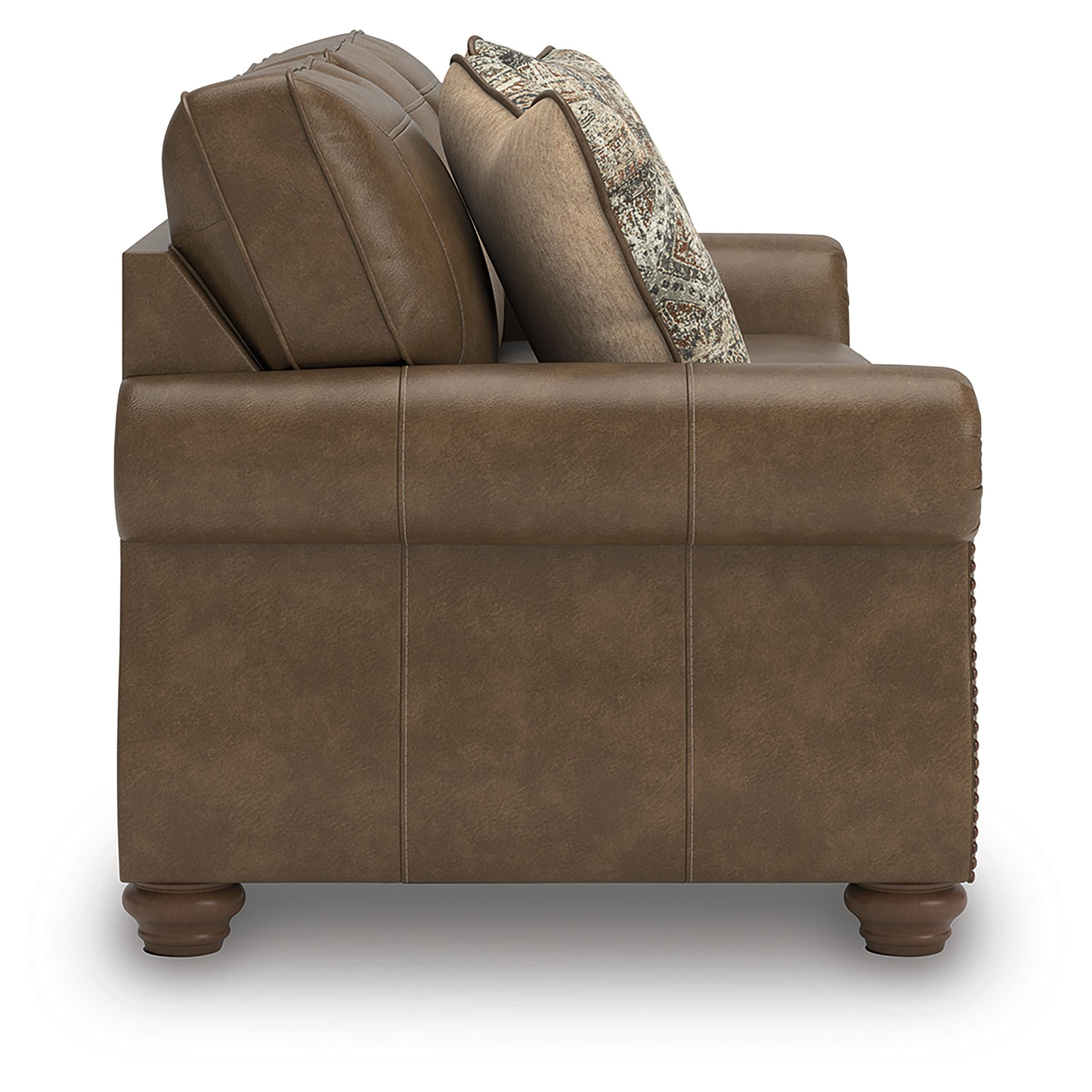 Diamond Modern Furniture Exclusive Design Chasemore Sofa PC5590238 IMAGE 3