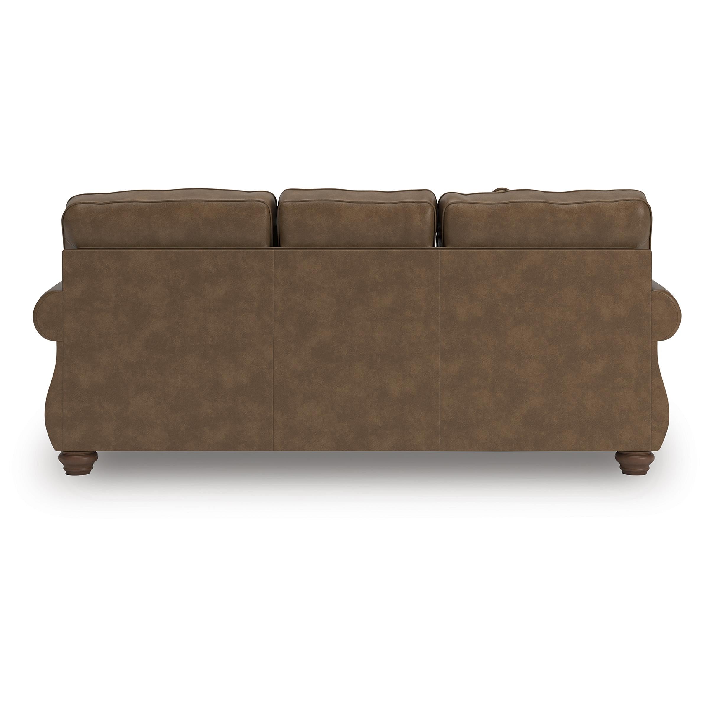 Diamond Modern Furniture Exclusive Design Chasemore Sofa PC5590238 IMAGE 4