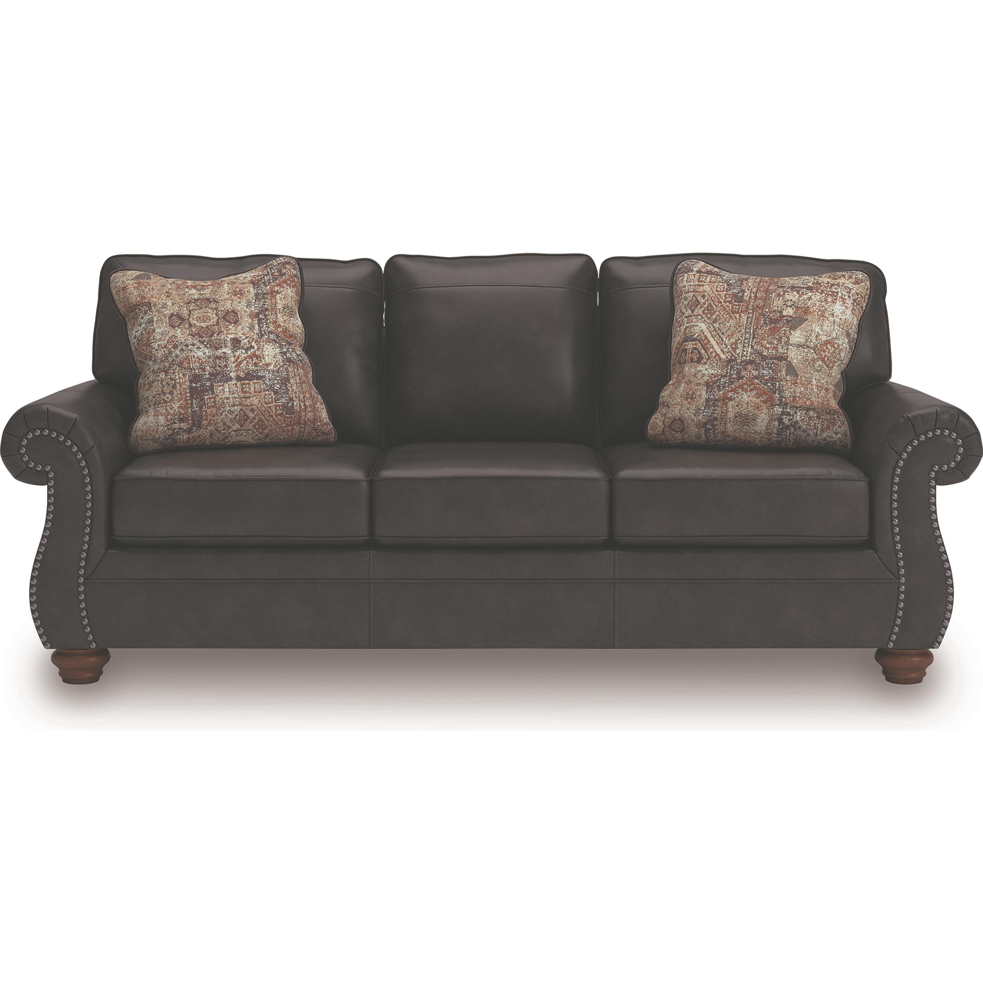 Diamond Modern Furniture Exclusive Design Chasemore Sofa PC5590338 IMAGE 2