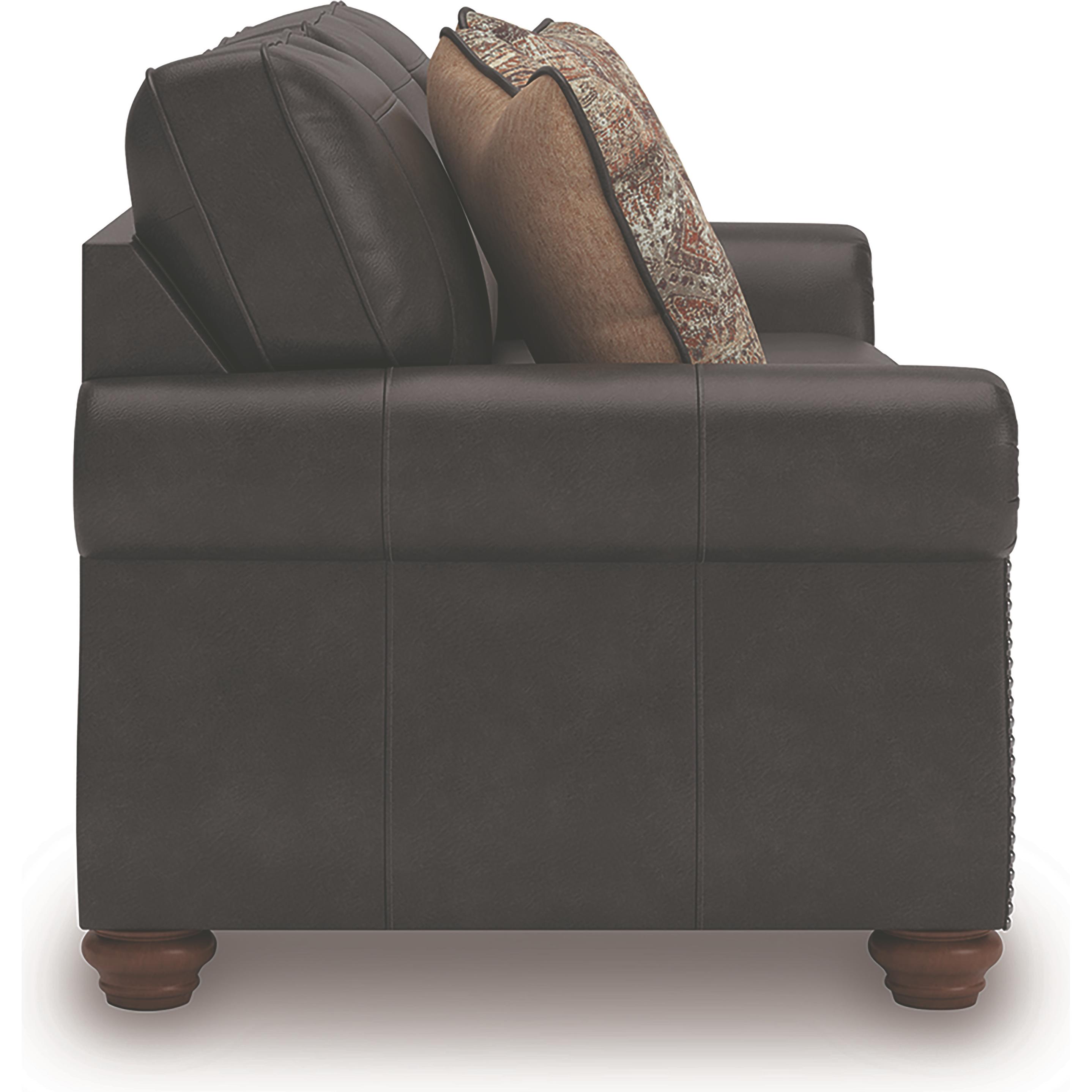 Diamond Modern Furniture Exclusive Design Chasemore Sofa PC5590338 IMAGE 3