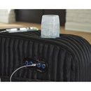 Diamond Modern Furniture Exclusive Design Forest Lake Sofa PC6420215 IMAGE 12