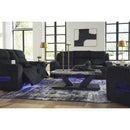 Diamond Modern Furniture Exclusive Design Forest Lake Sofa PC6420215 IMAGE 13