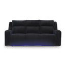Diamond Modern Furniture Exclusive Design Forest Lake Sofa PC6420215 IMAGE 3
